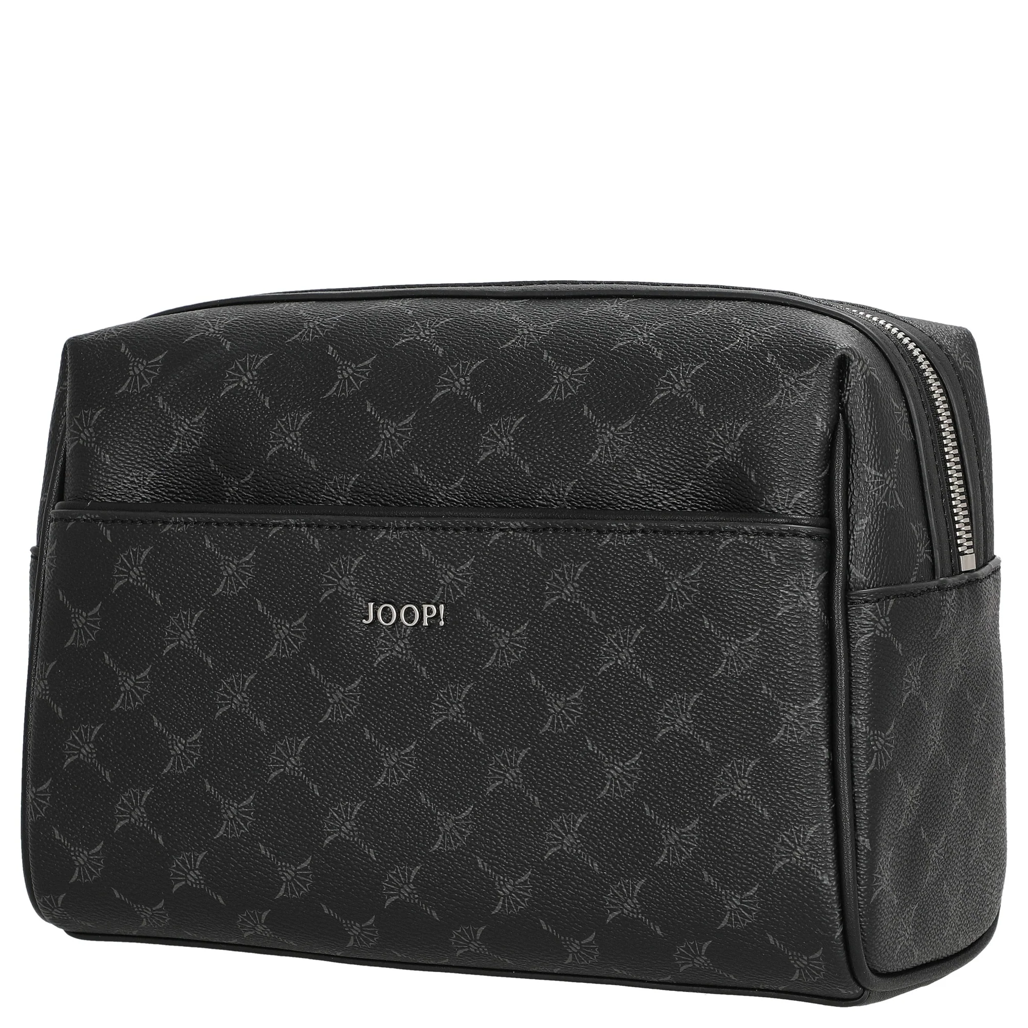Joop Cortina 1.0 Erina - Kulturbeutel 25 cm (phantom) - Image 2
