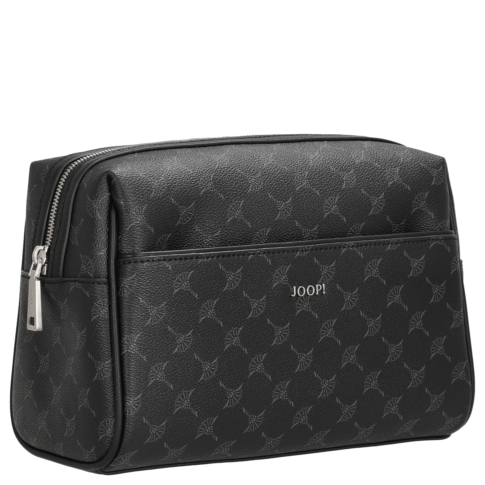 Joop Cortina 1.0 Erina - Kulturbeutel 25 cm (phantom) - Image 5