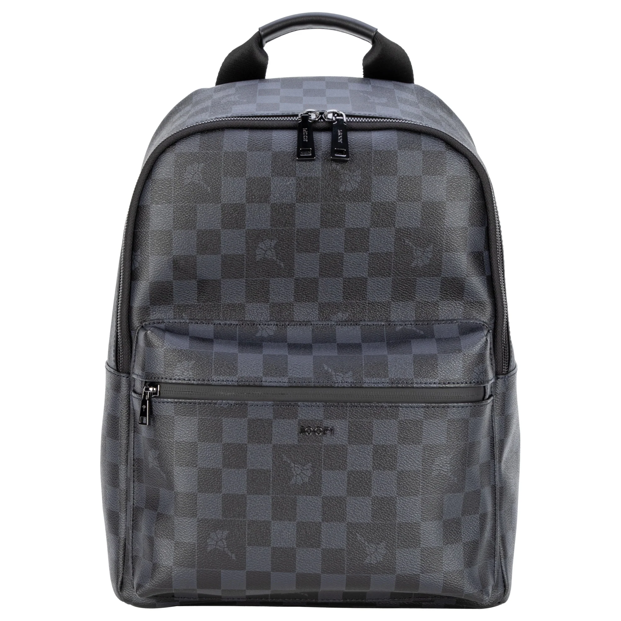 Joop Cortina Piazza Miko - Rucksack 41 cm (black)