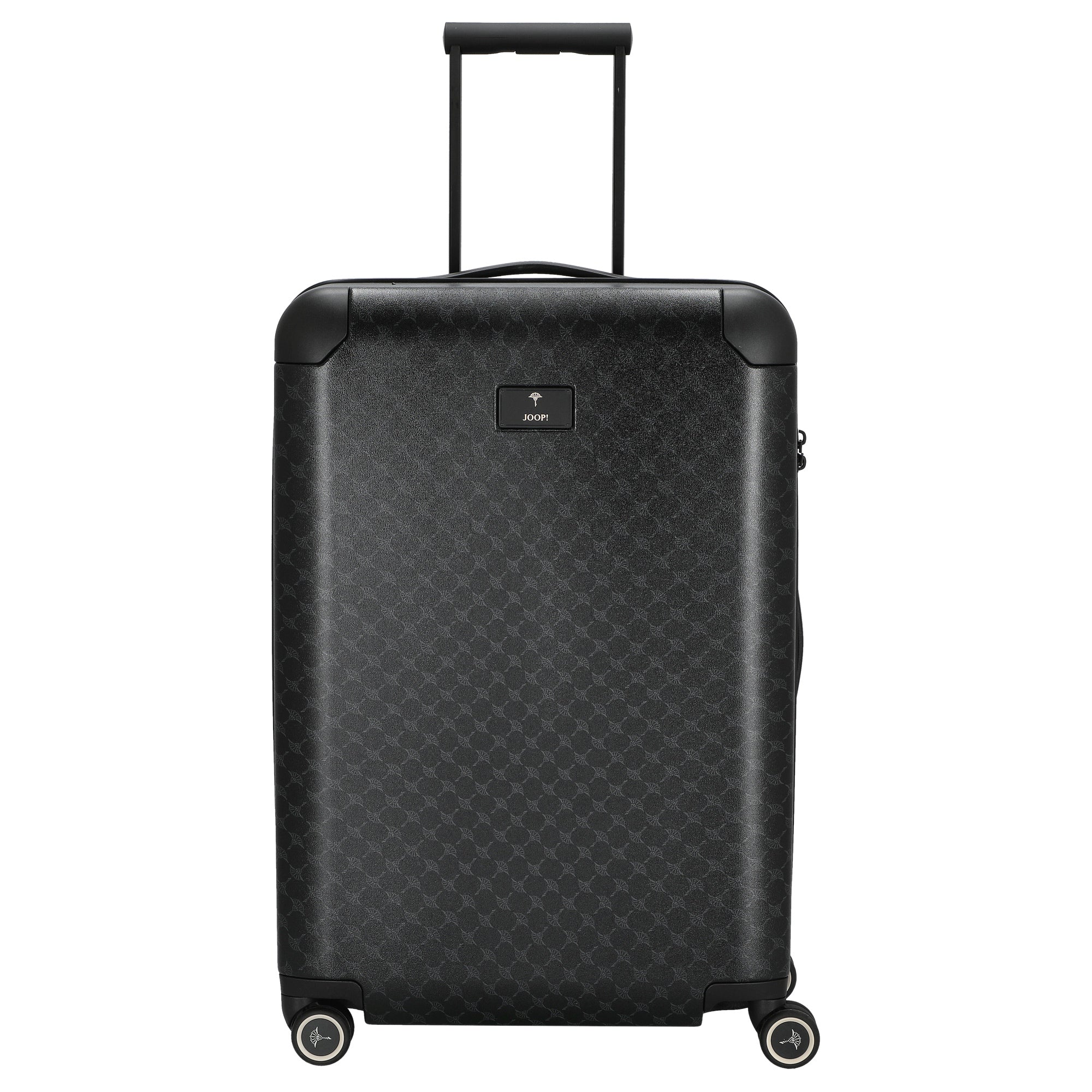 Joop Cortina Volare 1.0 - 4-Rollen-Trolley 66 cm (phantom)