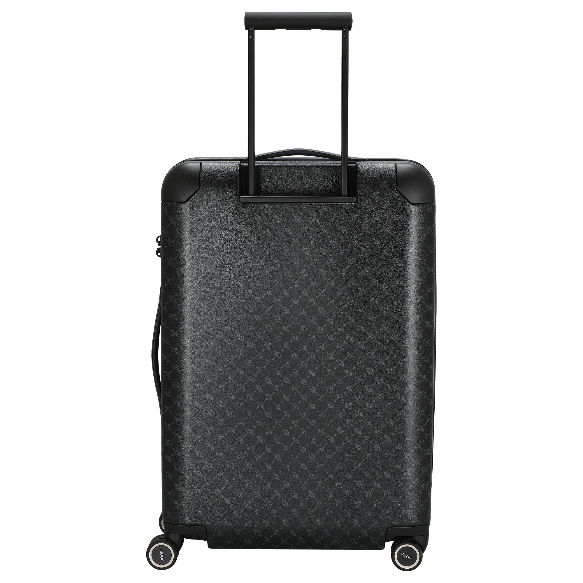 Joop Cortina Volare 1.0 - 4-Rollen-Trolley 66 cm (phantom) - Image 4