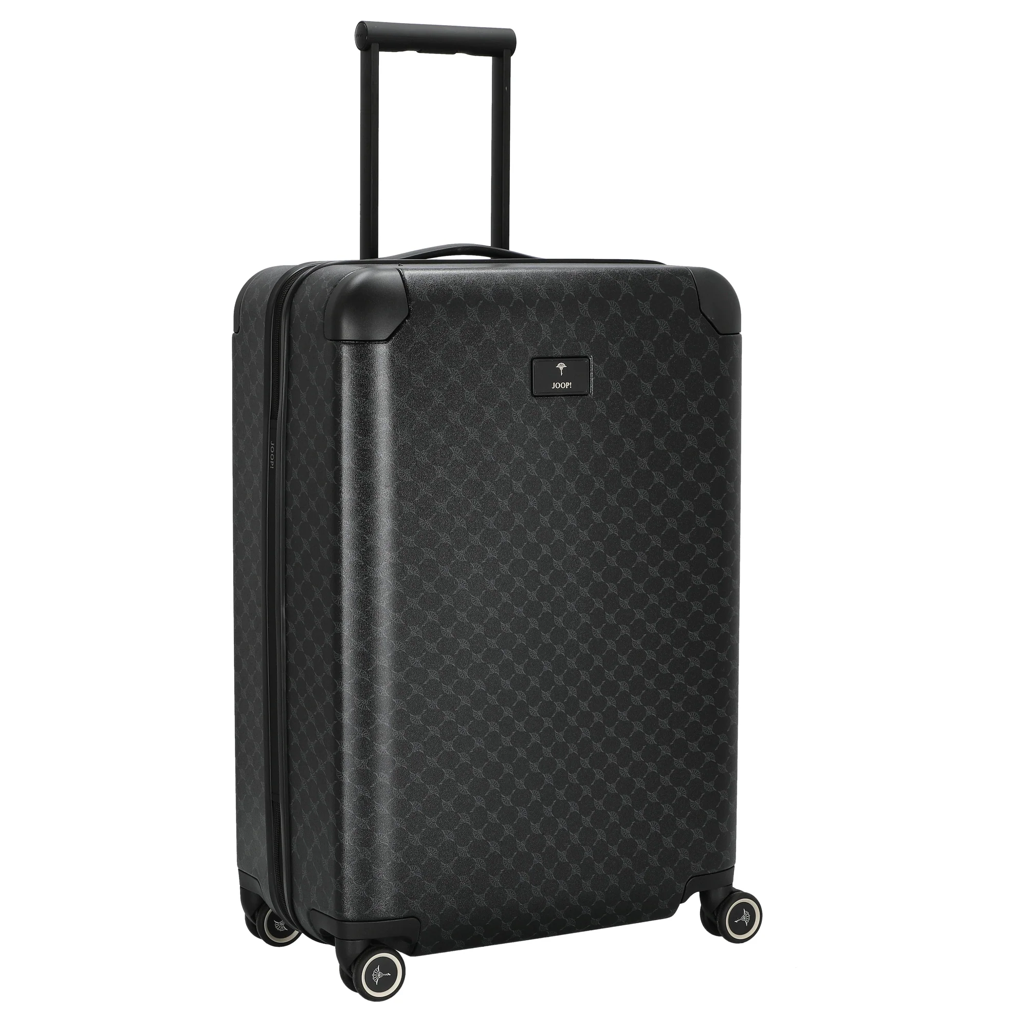 Joop Cortina Volare 1.0 - 4-Rollen-Trolley 66 cm (phantom) - Image 5