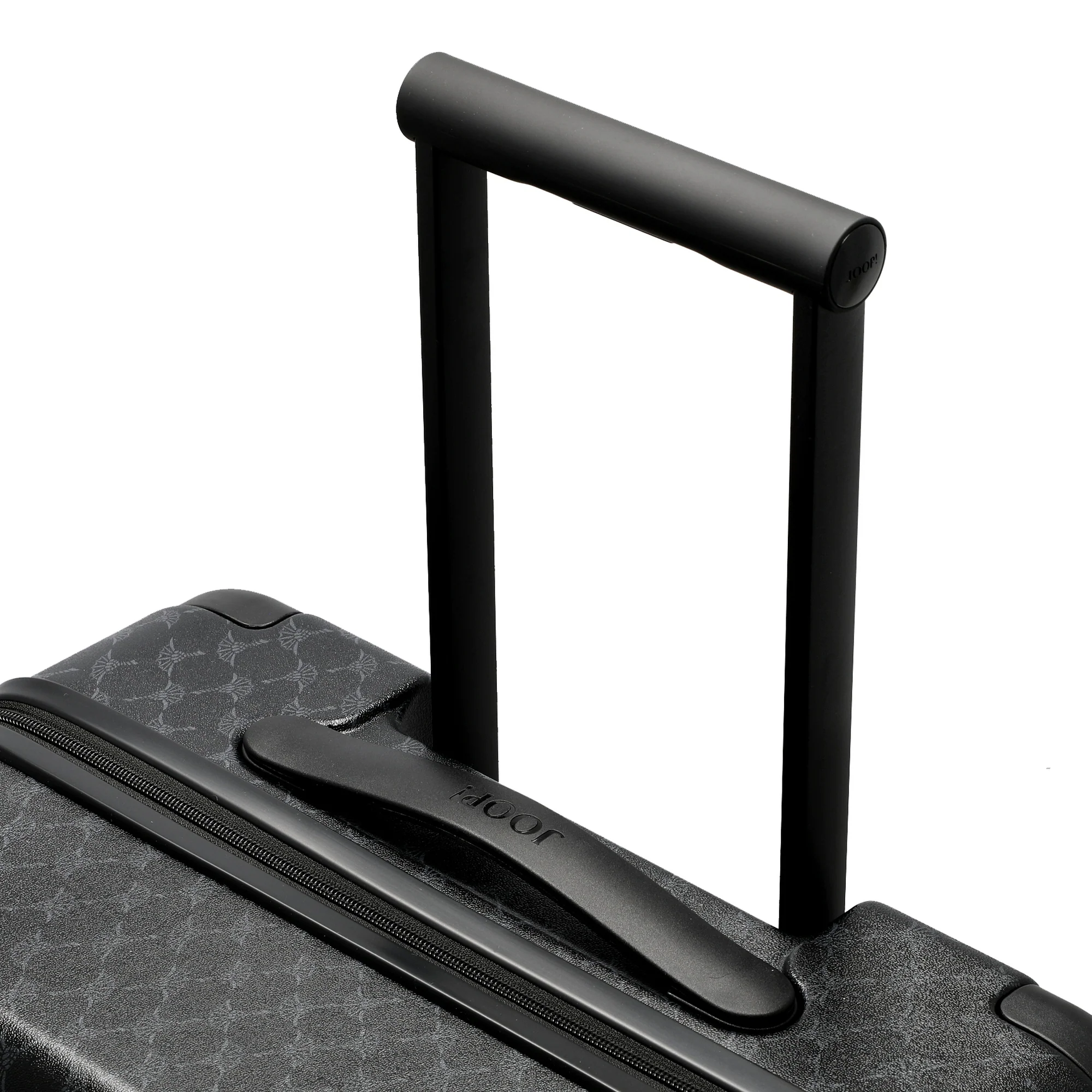 Joop Cortina Volare 1.0 - 4-Rollen-Trolley 66 cm (phantom) - Image 9