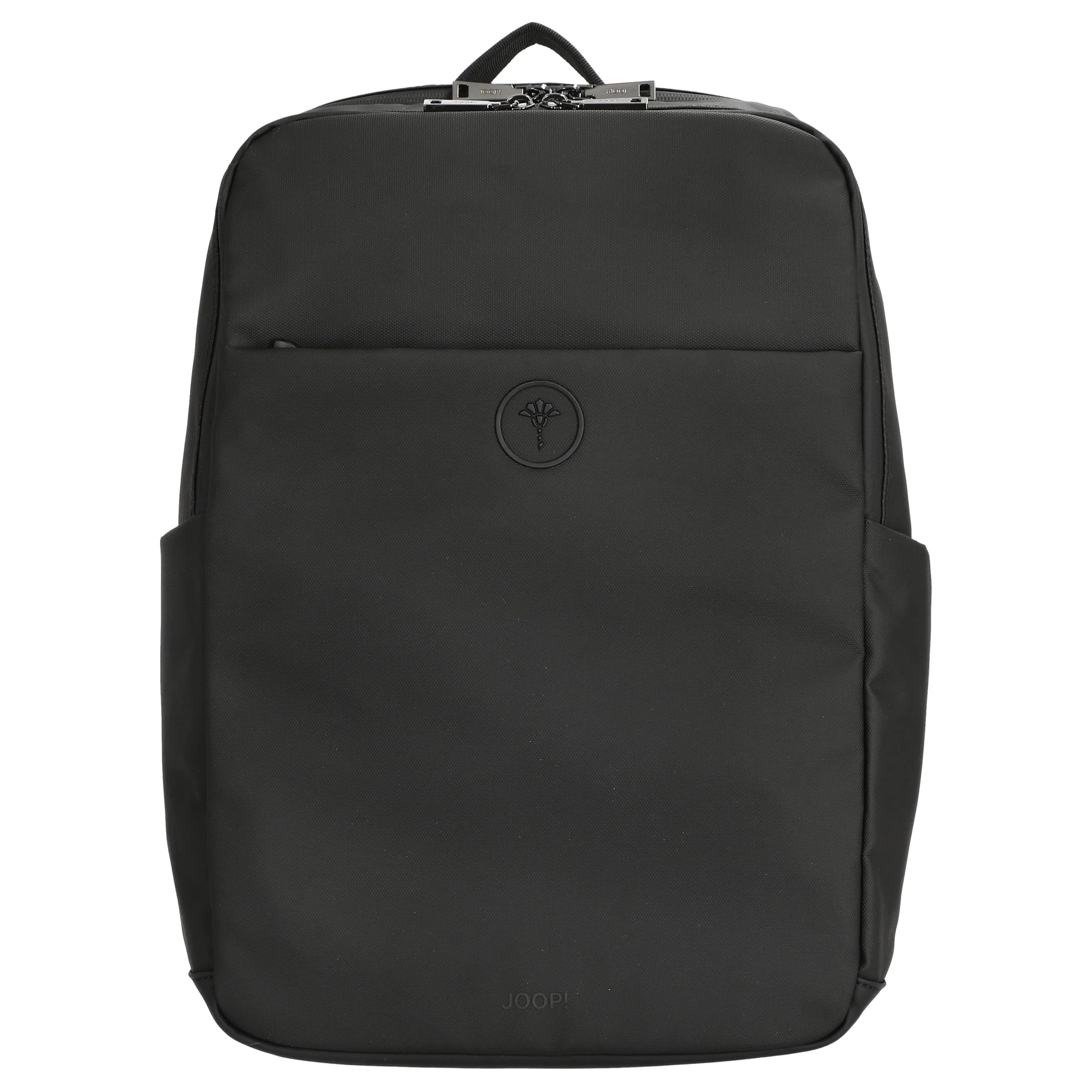 Joop Dinamico Pietro - Rucksack 45 cm (black)