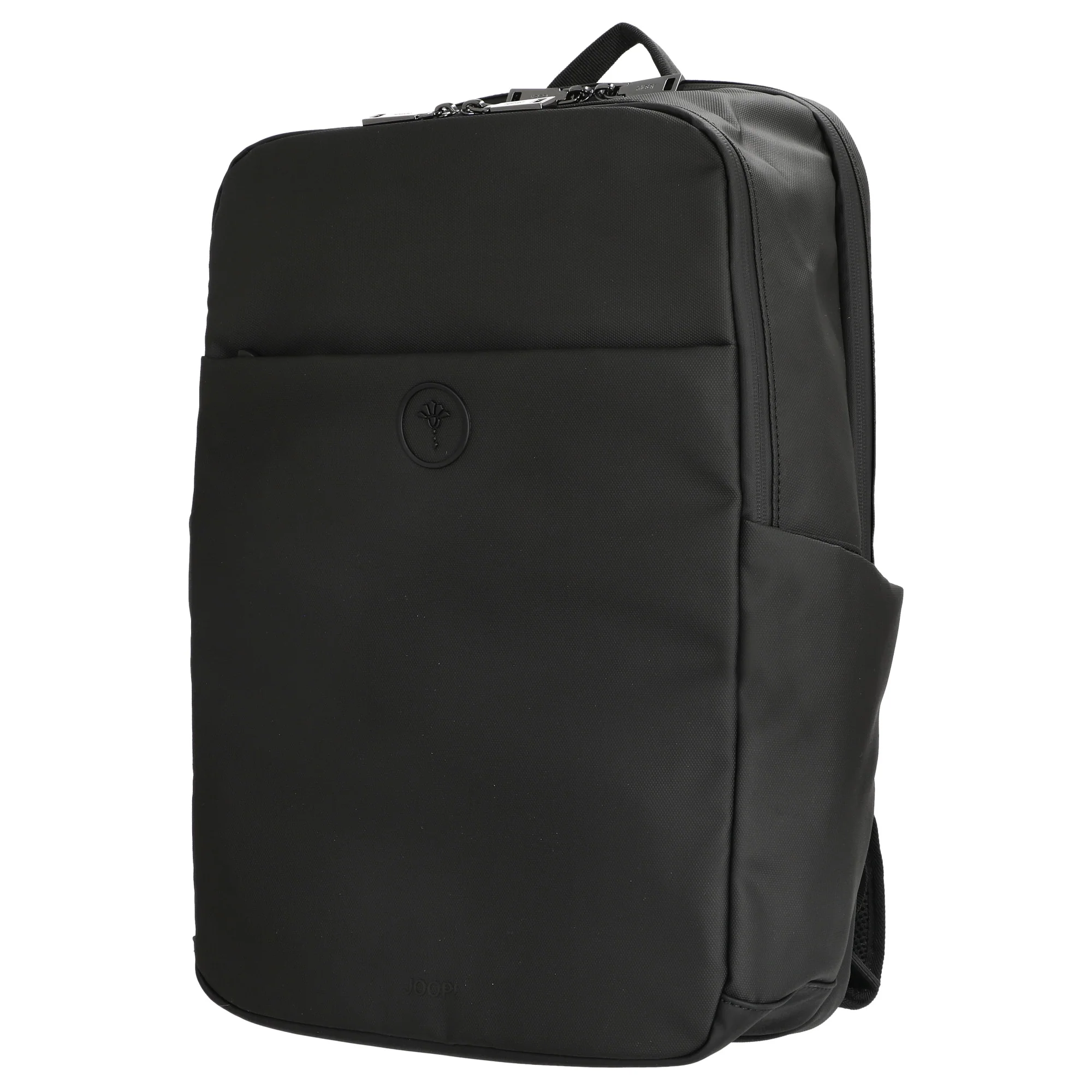 Joop Dinamico Pietro - Rucksack 45 cm (black) - Image 2