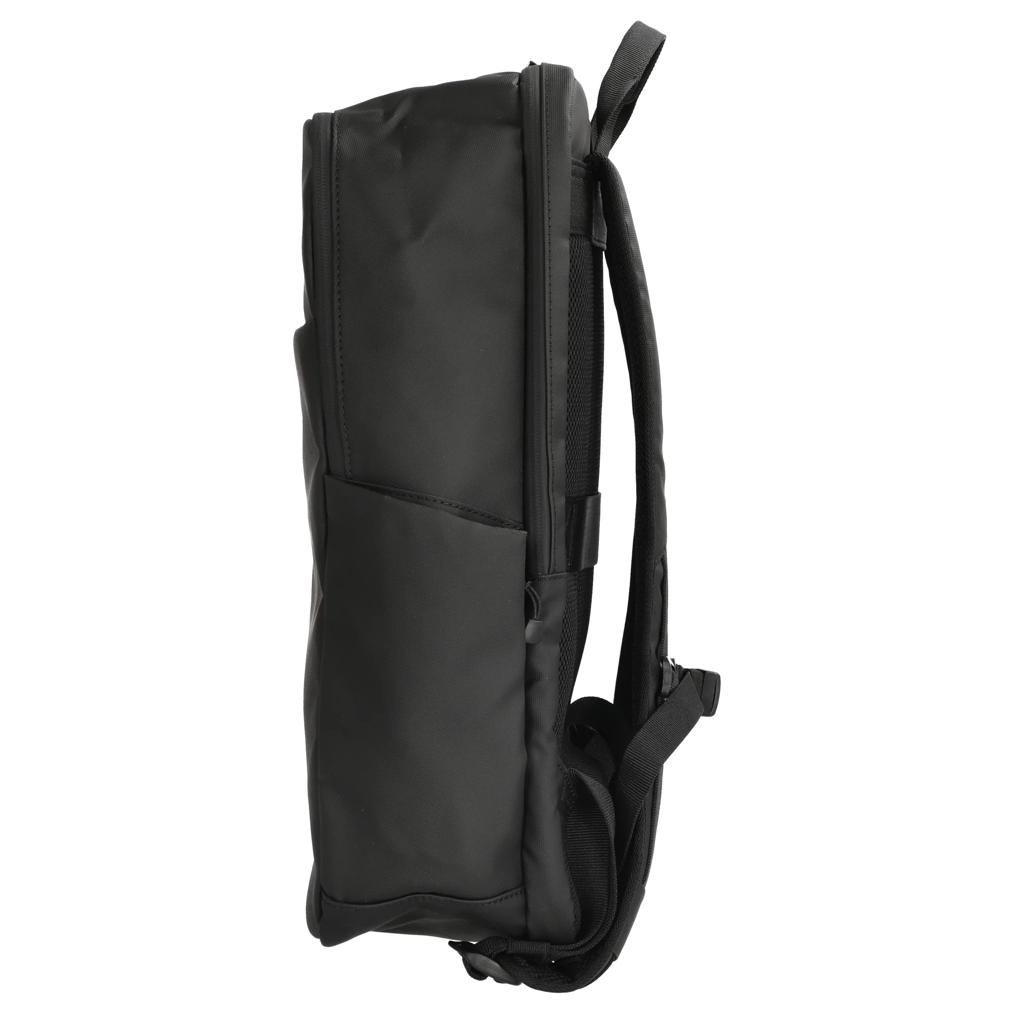 Joop Dinamico Pietro - Rucksack 45 cm (black) - Image 3