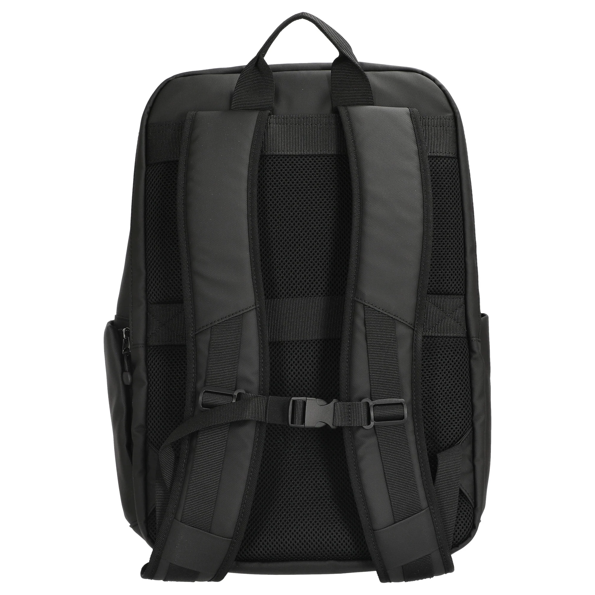 Joop Dinamico Pietro - Rucksack 45 cm (black) - Image 4