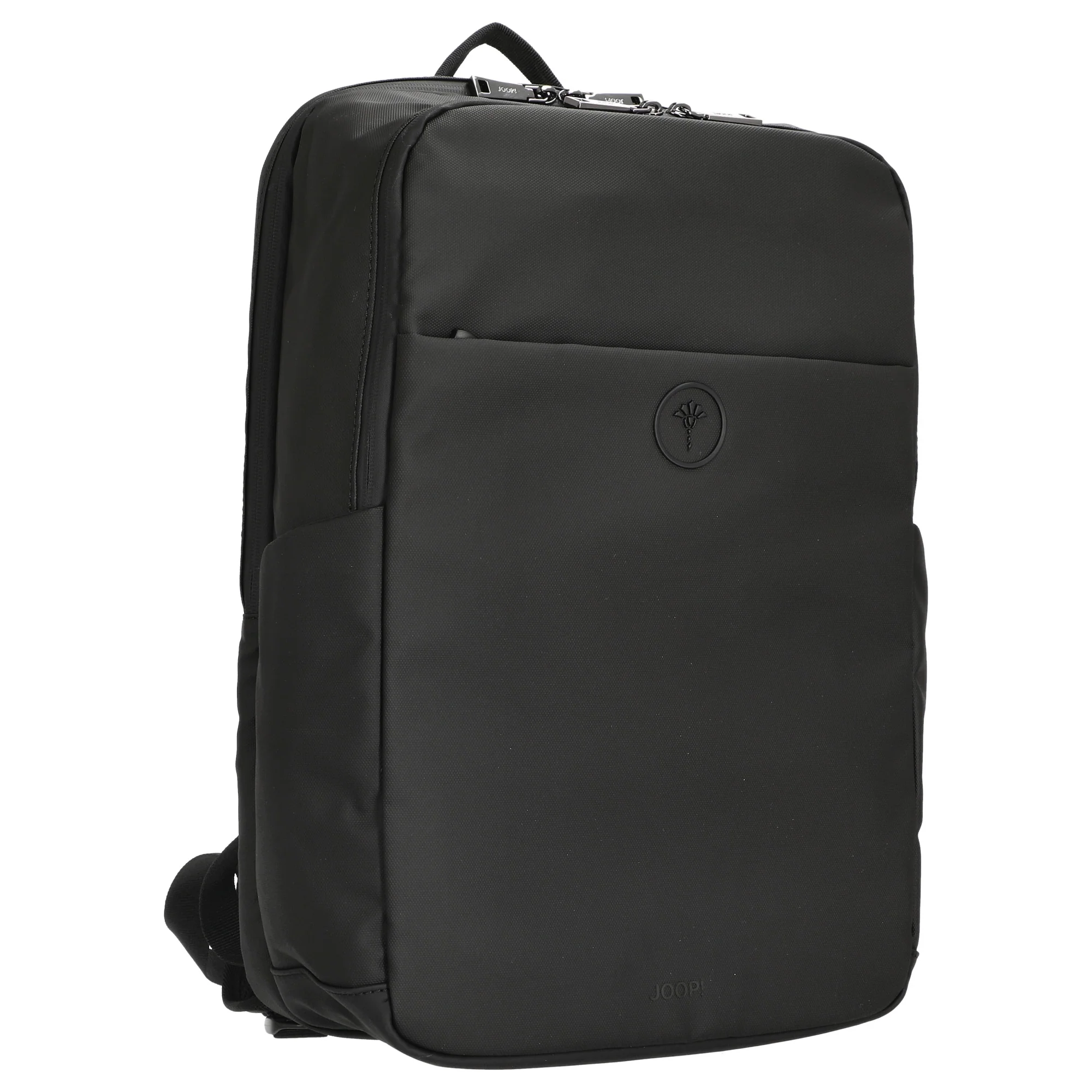 Joop Dinamico Pietro - Rucksack 45 cm (black) - Image 5