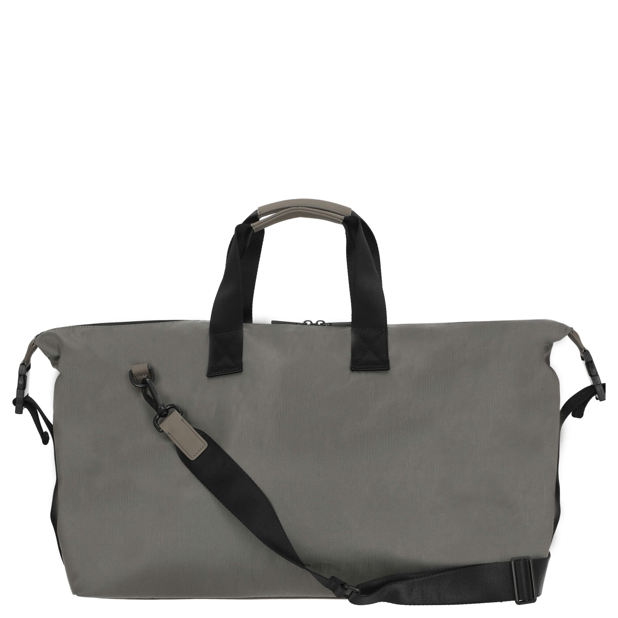 Joop Jeans Atessa Maik - Reisetasche M 50 cm (mud) - Image 4