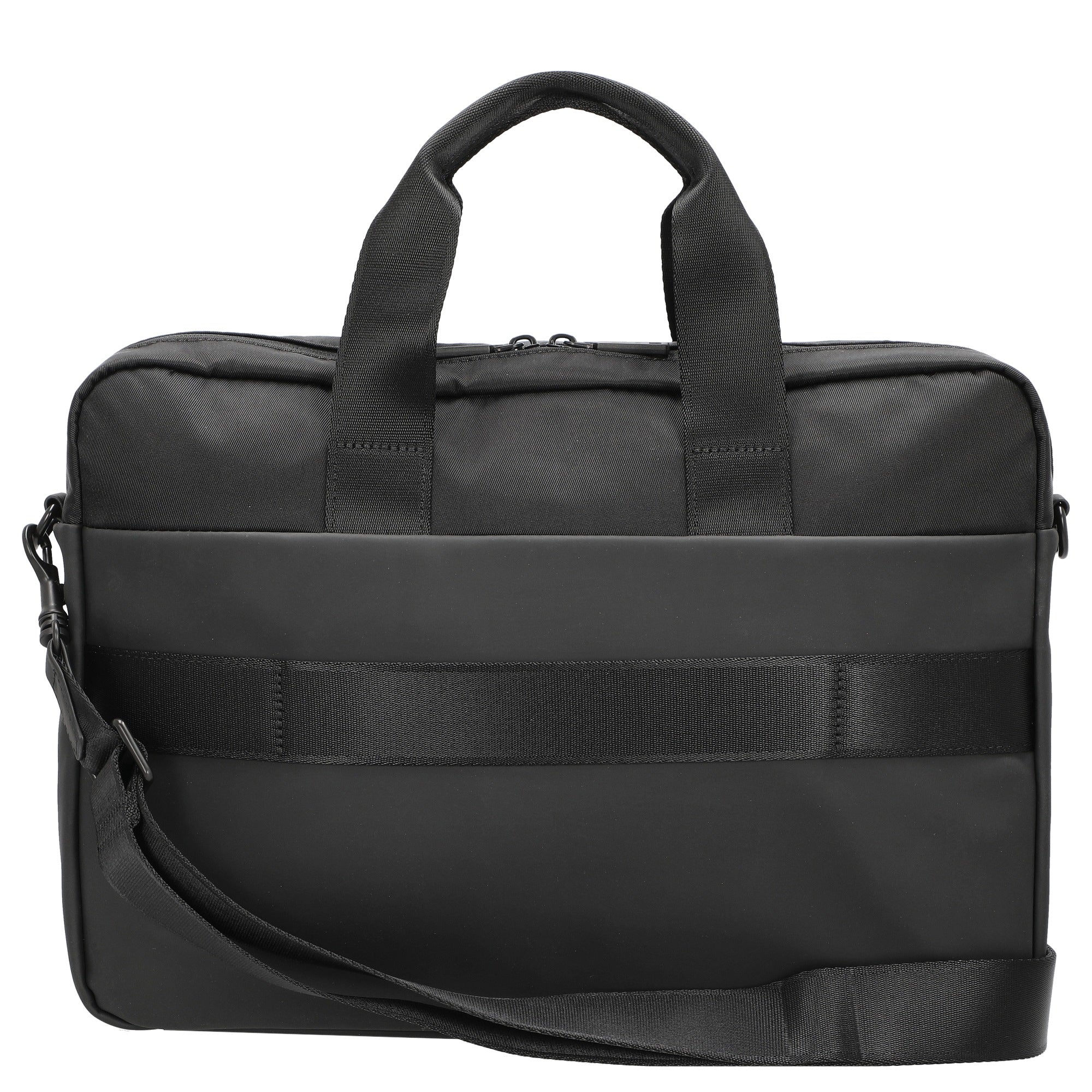 Joop Jeans Atessa Pandion - Aktentasche 39 cm (schwarz) - Image 4