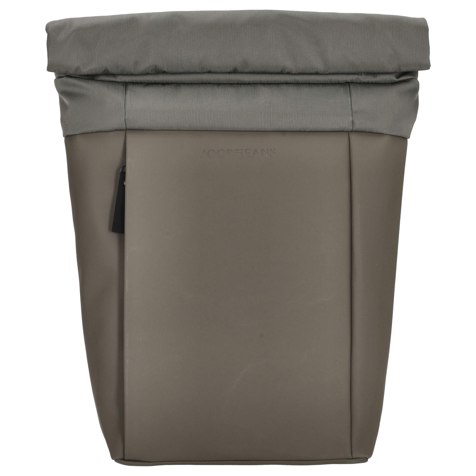 Joop Jeans Atessa Tino - Rucksack S 42 cm (mud)