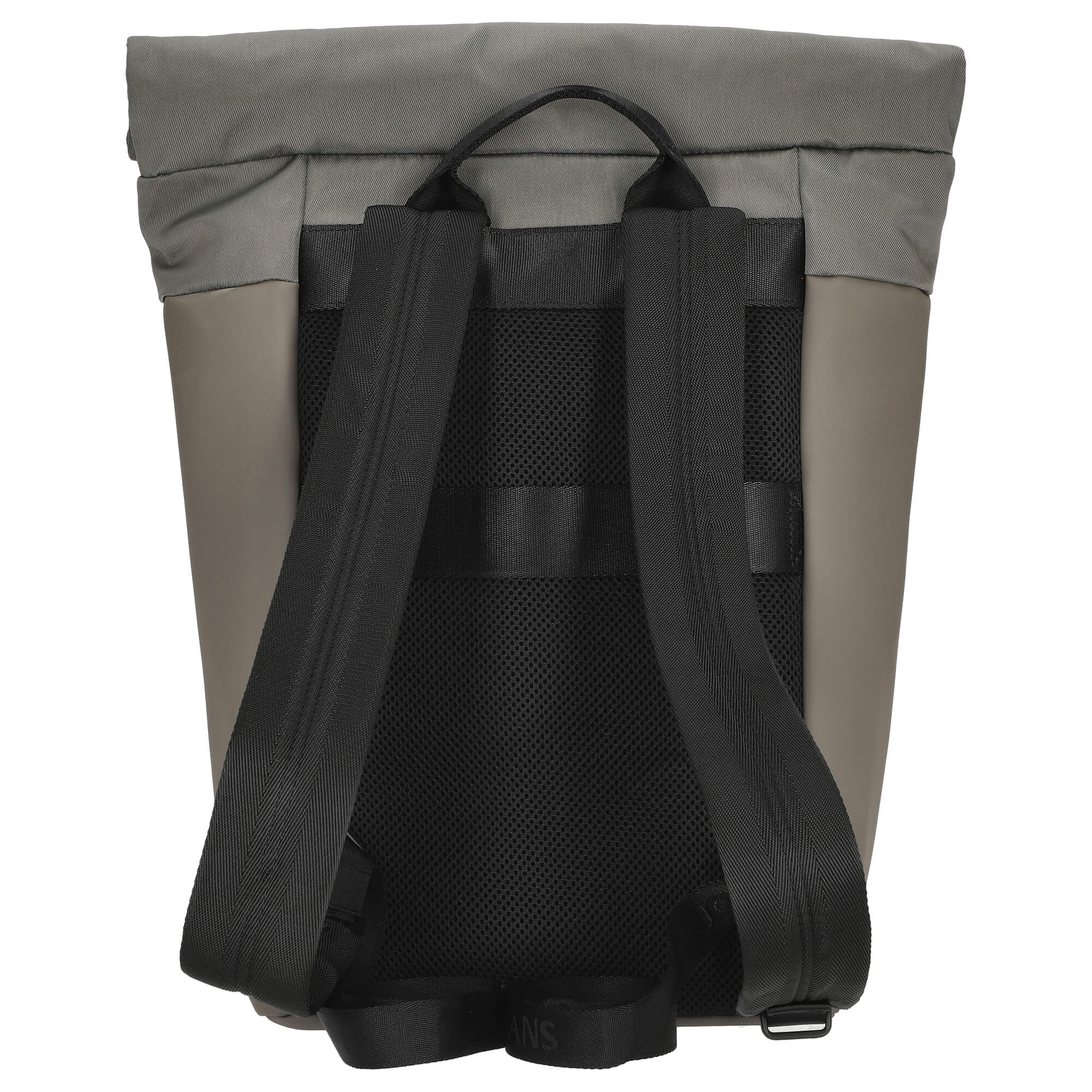 Joop Jeans Atessa Tino - Rucksack S 42 cm (mud) - Image 4