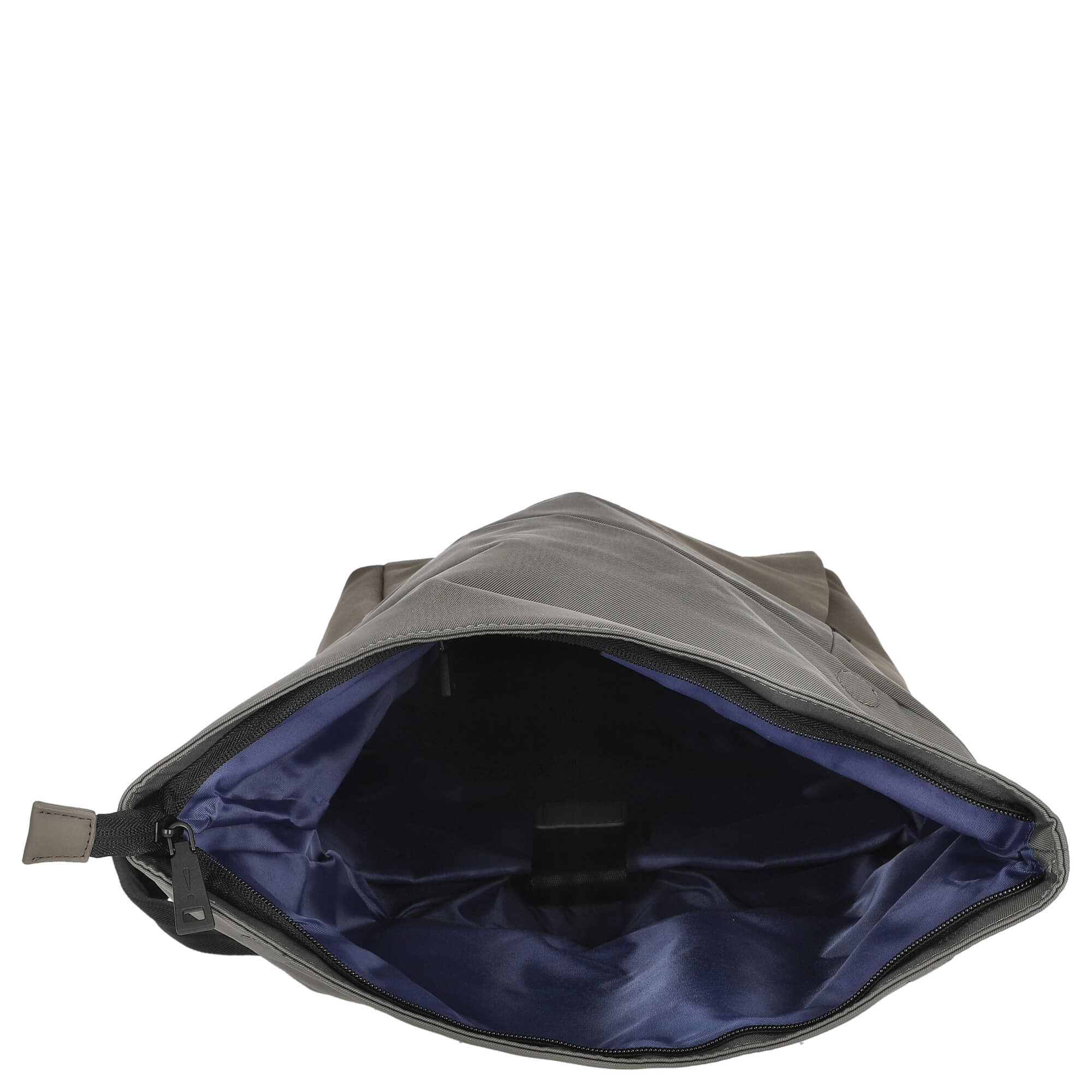 Joop Jeans Atessa Tino - Rucksack S 42 cm (mud) - Image 6