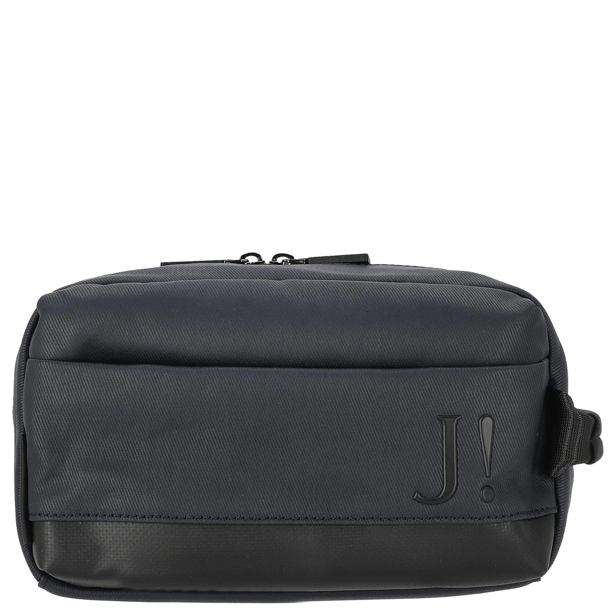Joop Jeans Marcena Davide - Kulturbeutel 24 cm (darkblue)
