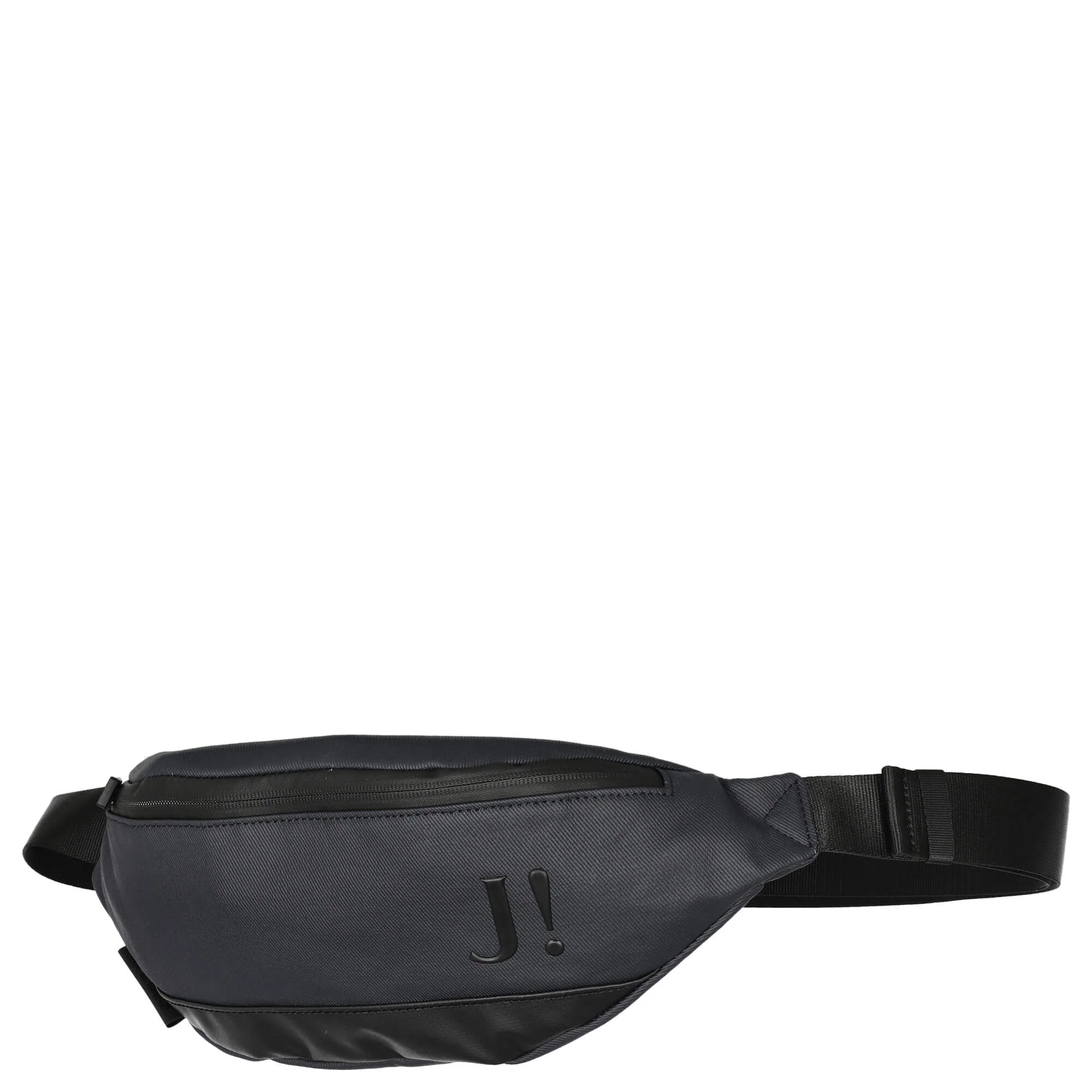 Joop Jeans Marcena Leo - Gürteltasche S 33 cm (darkblue) - Image 5
