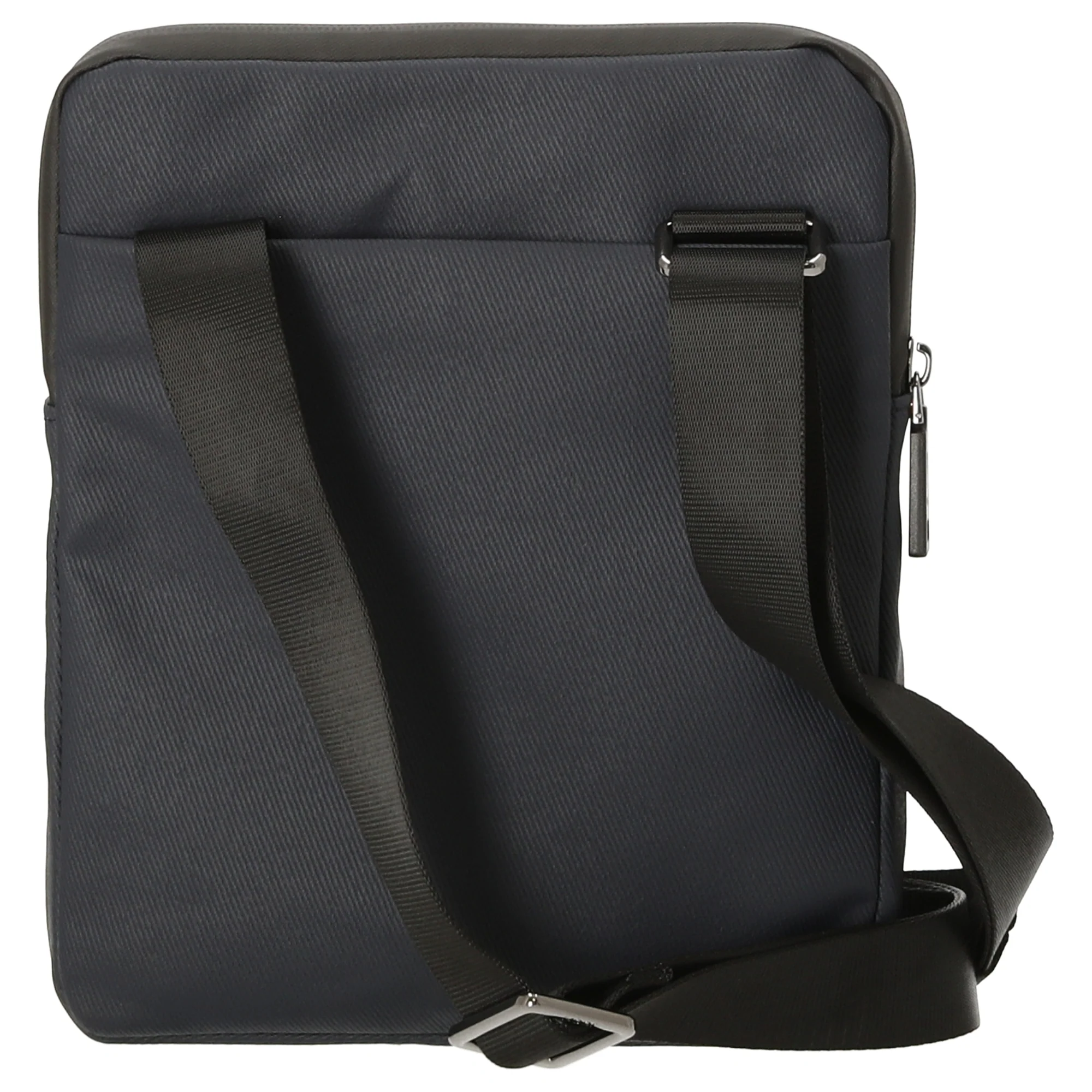 Joop Jeans Marcena Liam - Schultertasche 23 cm (darkblue) - Image 4
