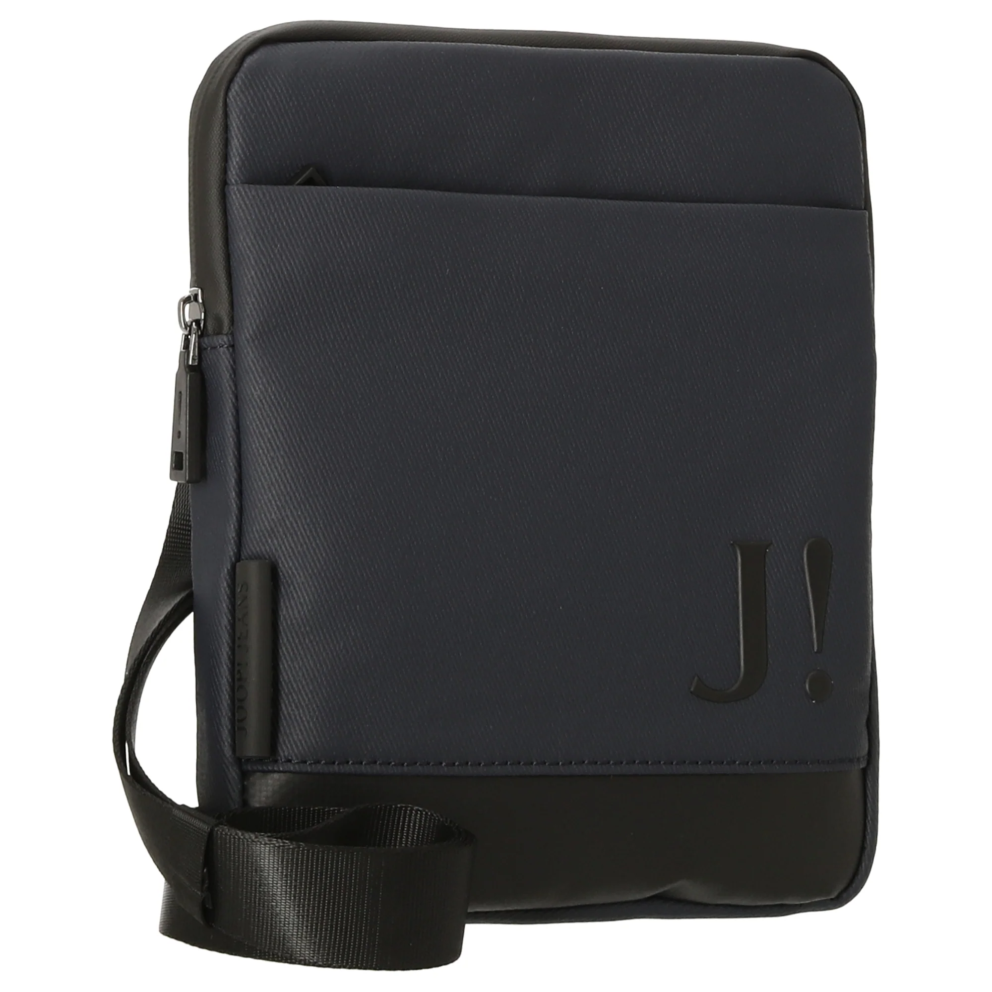 Joop Jeans Marcena Liam - Schultertasche 23 cm (darkblue) - Image 5