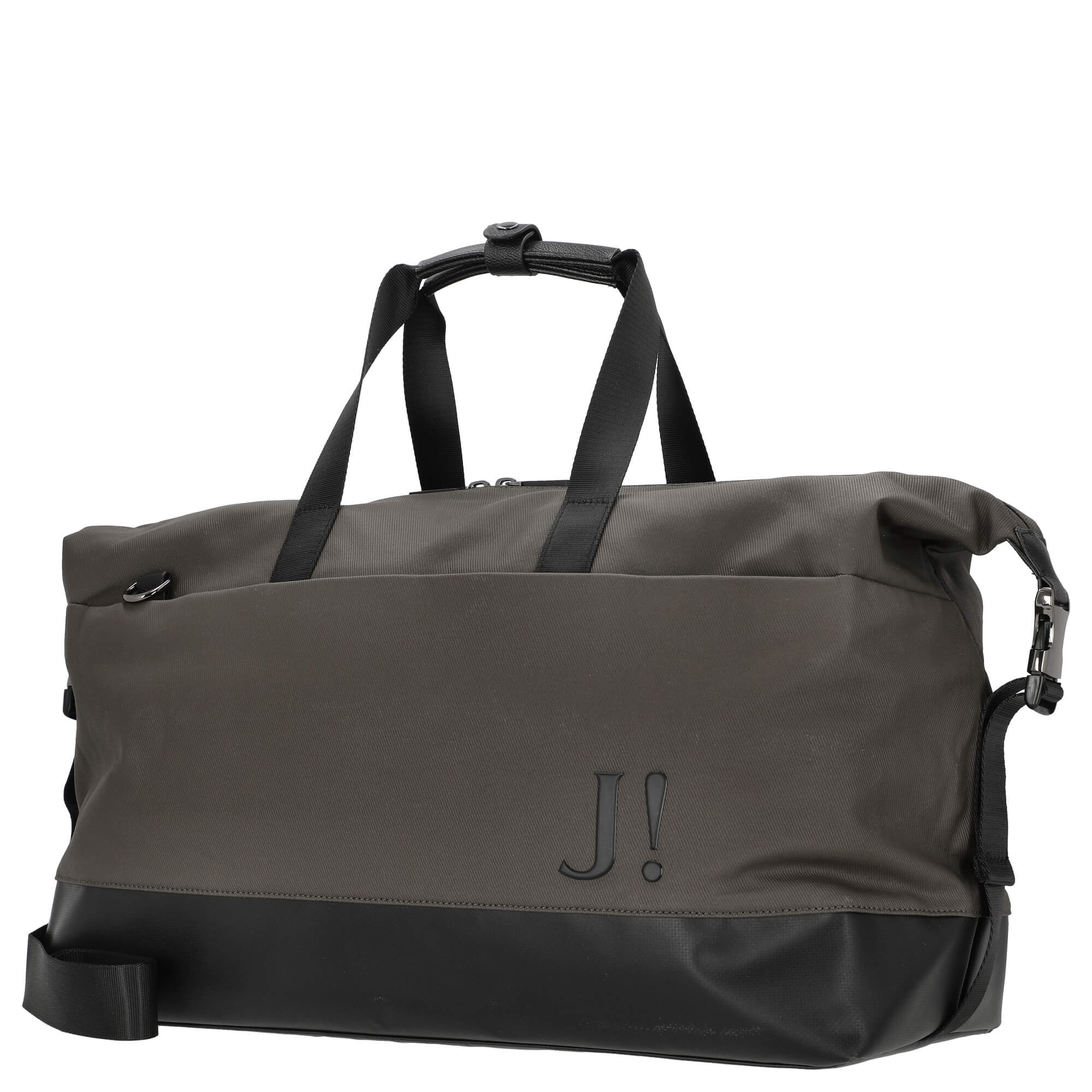 Joop Jeans Marcena Maik - Weekender 50 cm (olive night) - Image 2