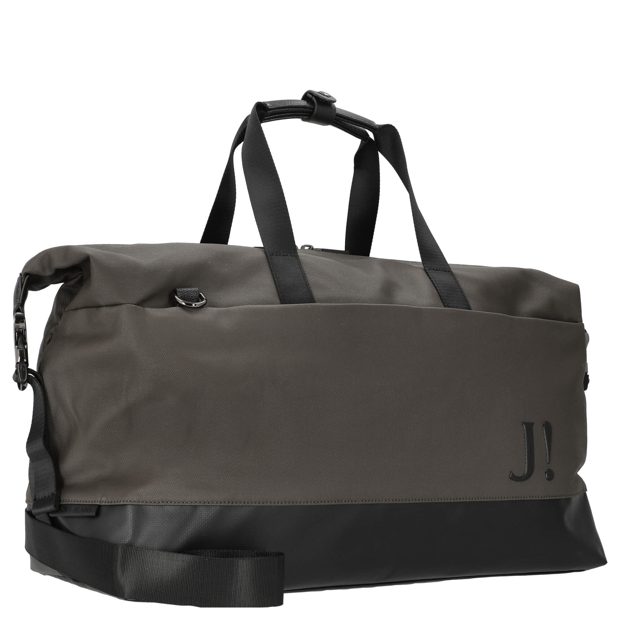 Joop Jeans Marcena Maik - Weekender 50 cm (olive night) - Image 5