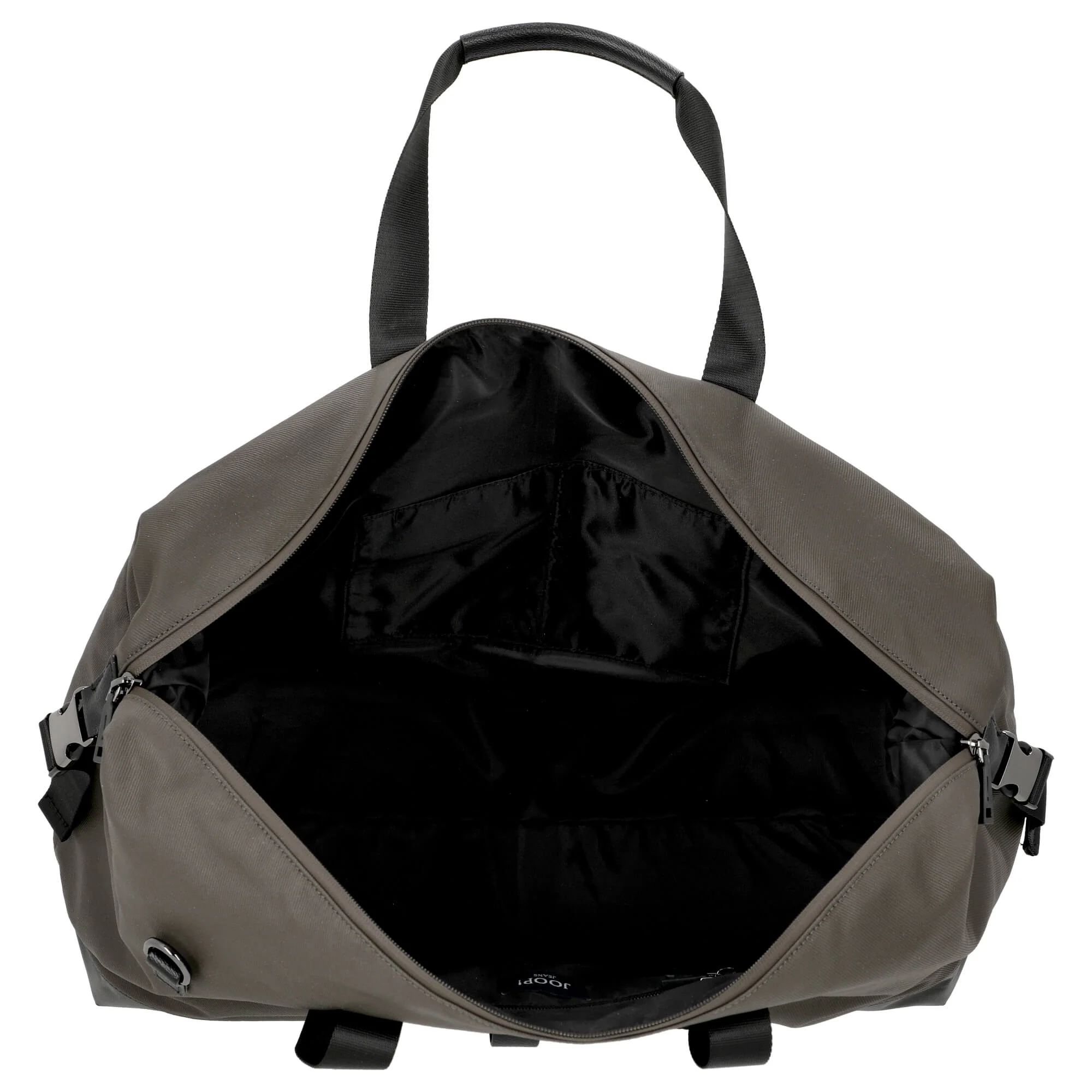 Joop Jeans Marcena Maik - Weekender 50 cm (olive night) - Image 6