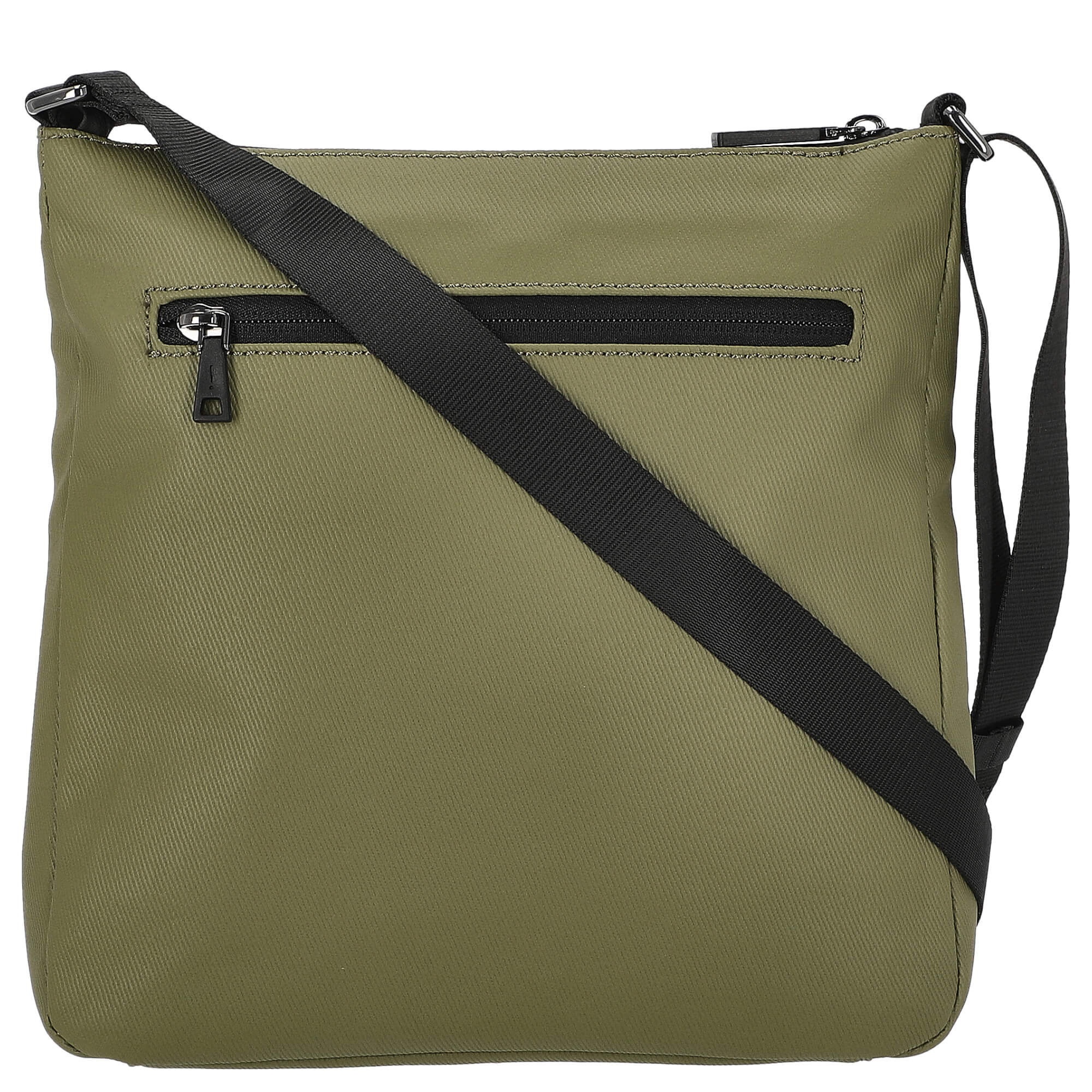 Joop Jeans Marcena Milian - Schultertasche 26 cm (forest night) - Image 4