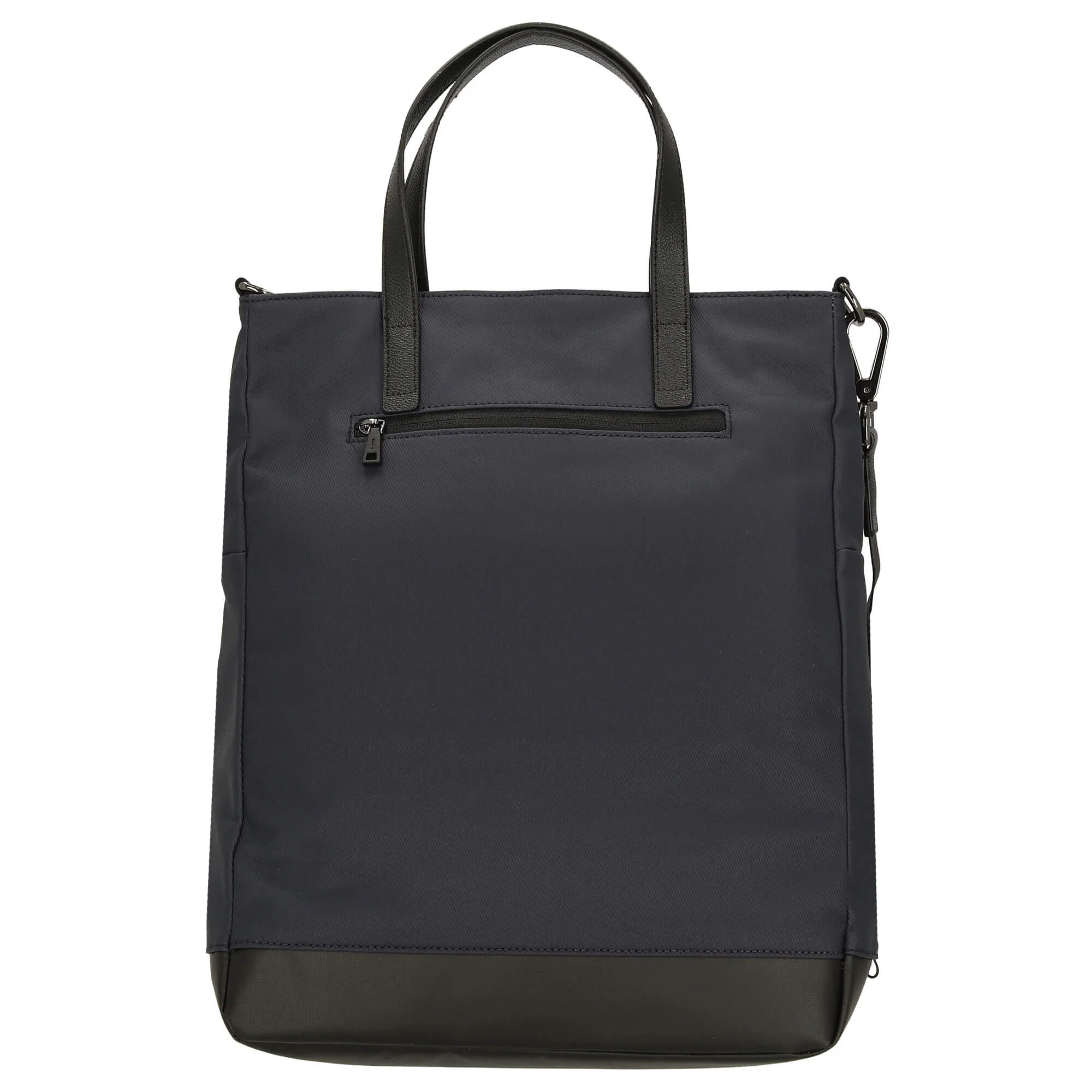 Joop Jeans Marcena Morris - Shopper 42 cm (darkblue) - Image 4