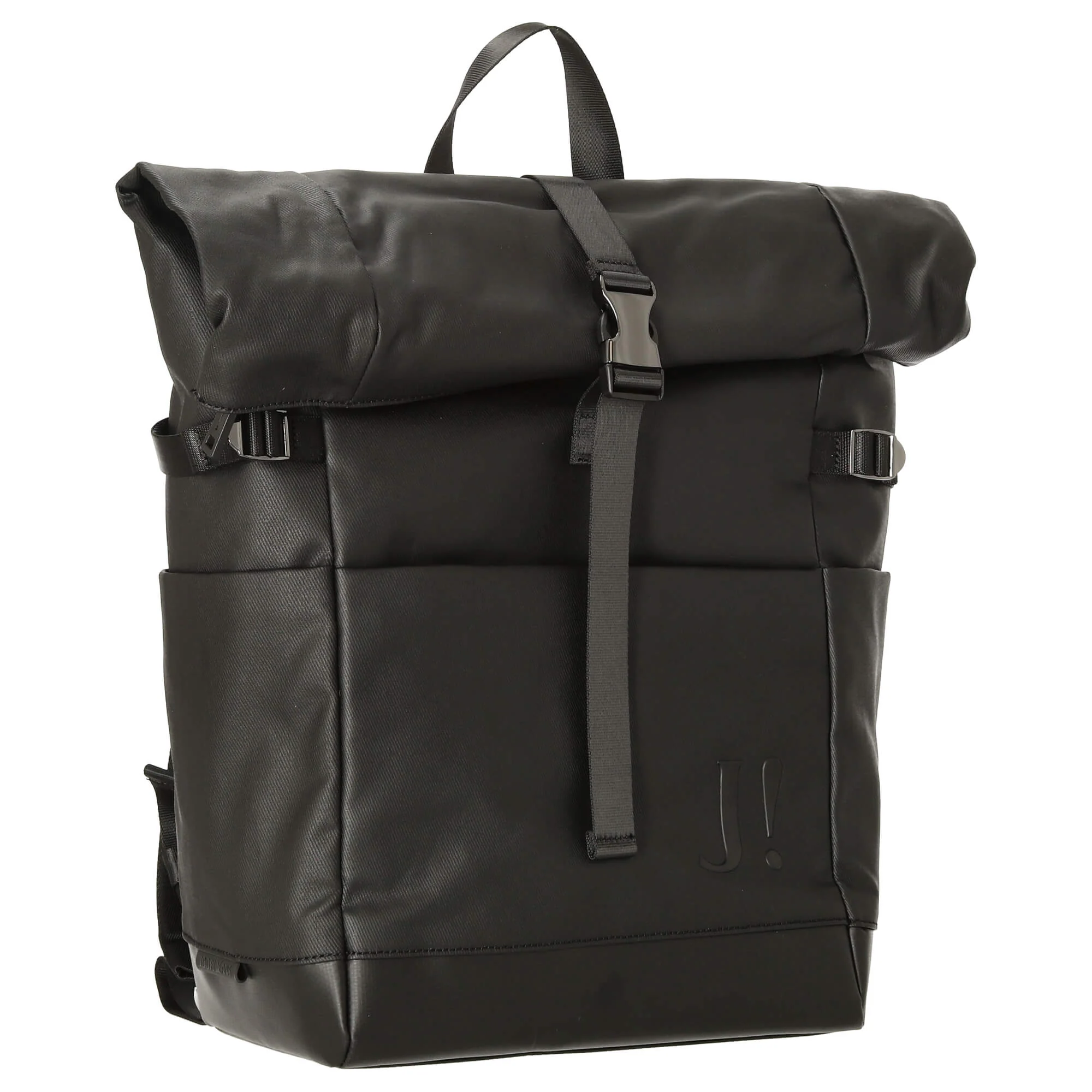 Joop Jeans Marcena Otis - Rucksack 45 cm (black) - Image 5