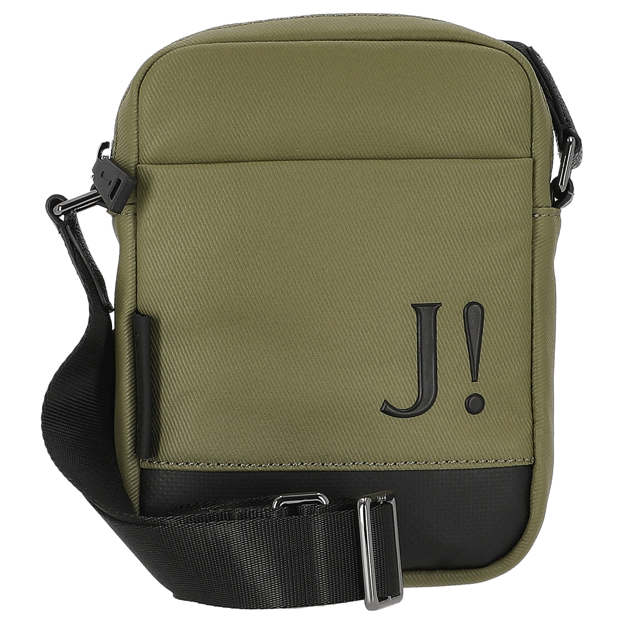 Joop Jeans Marcena Rafael - Schultertasche 18 cm (forest night)