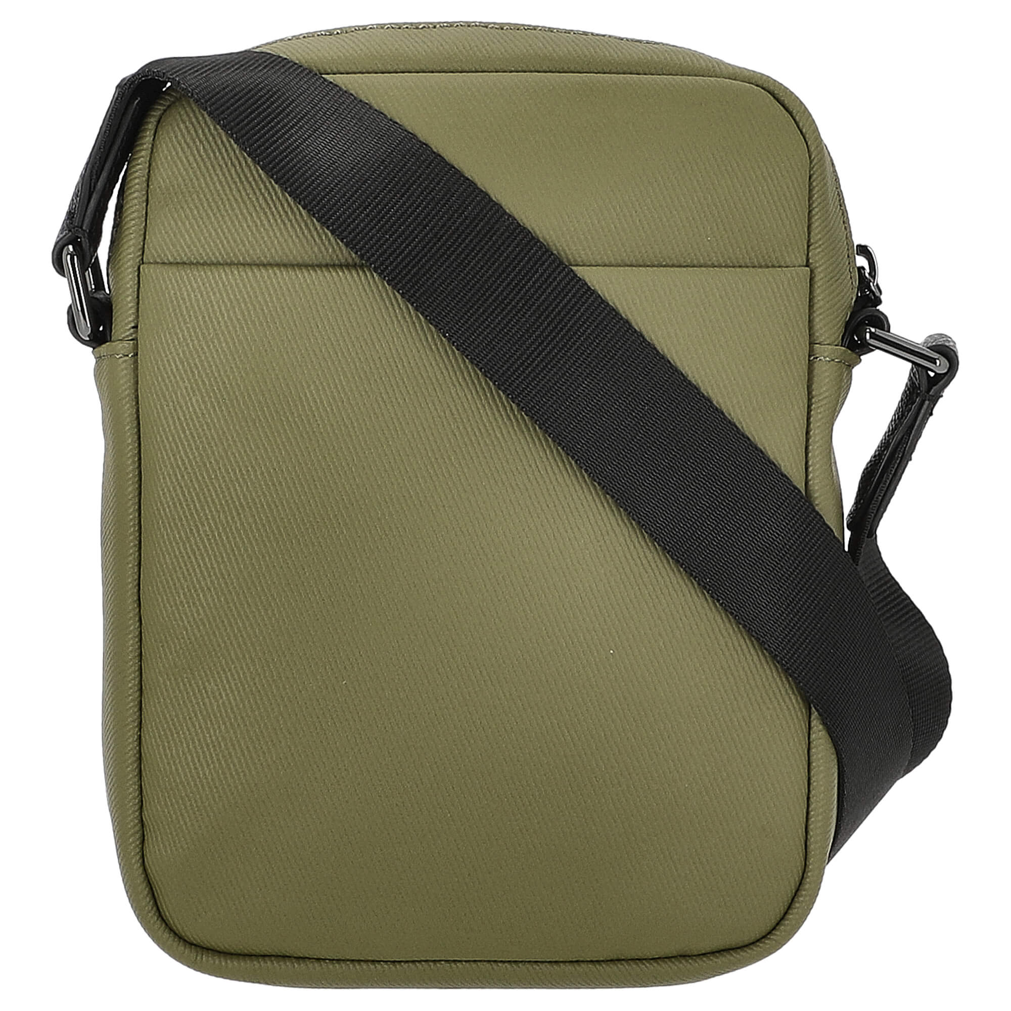 Joop Jeans Marcena Rafael - Schultertasche 18 cm (forest night) - Image 4