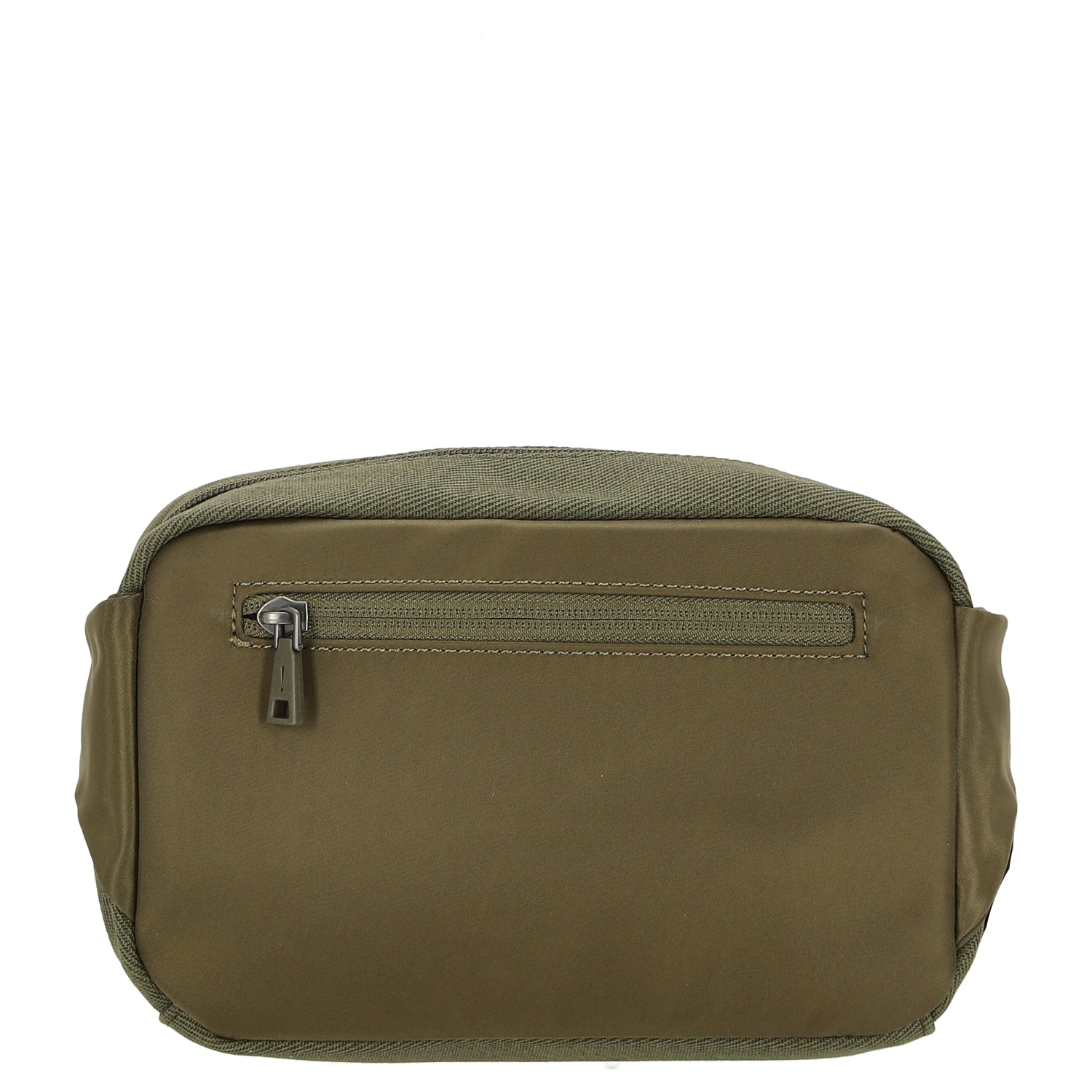 Joop Jeans Mirano Piet - Gürteltasche 22 cm (khaki) - Image 2