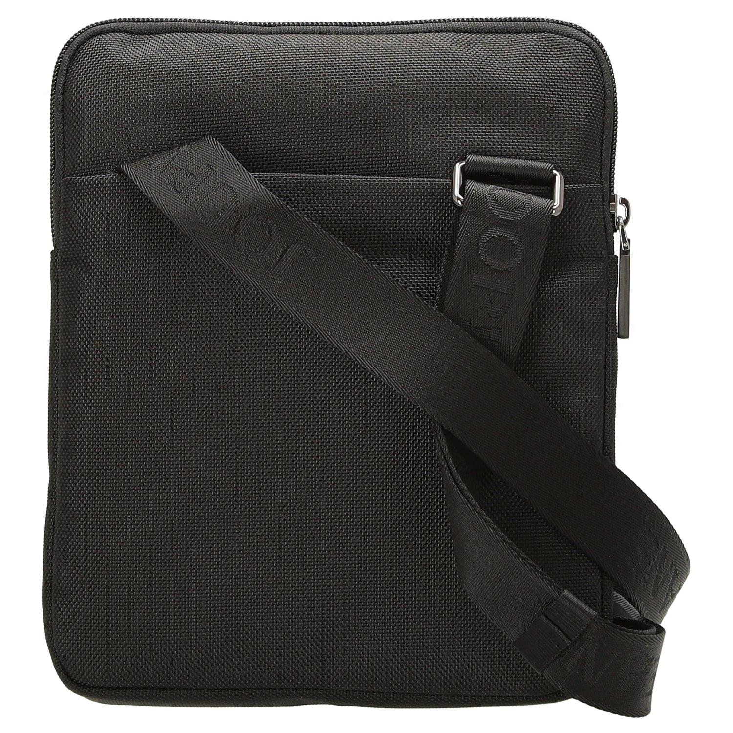 Joop Jeans Modica Liam - Schultertasche 23 cm (black) - Image 2