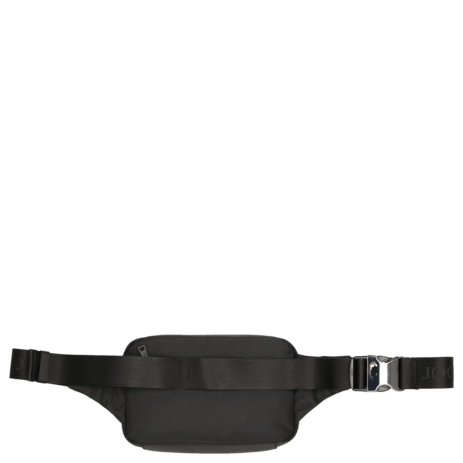 Joop Jeans Modica Piet - Gürteltasche 22 cm (black) - Image 2