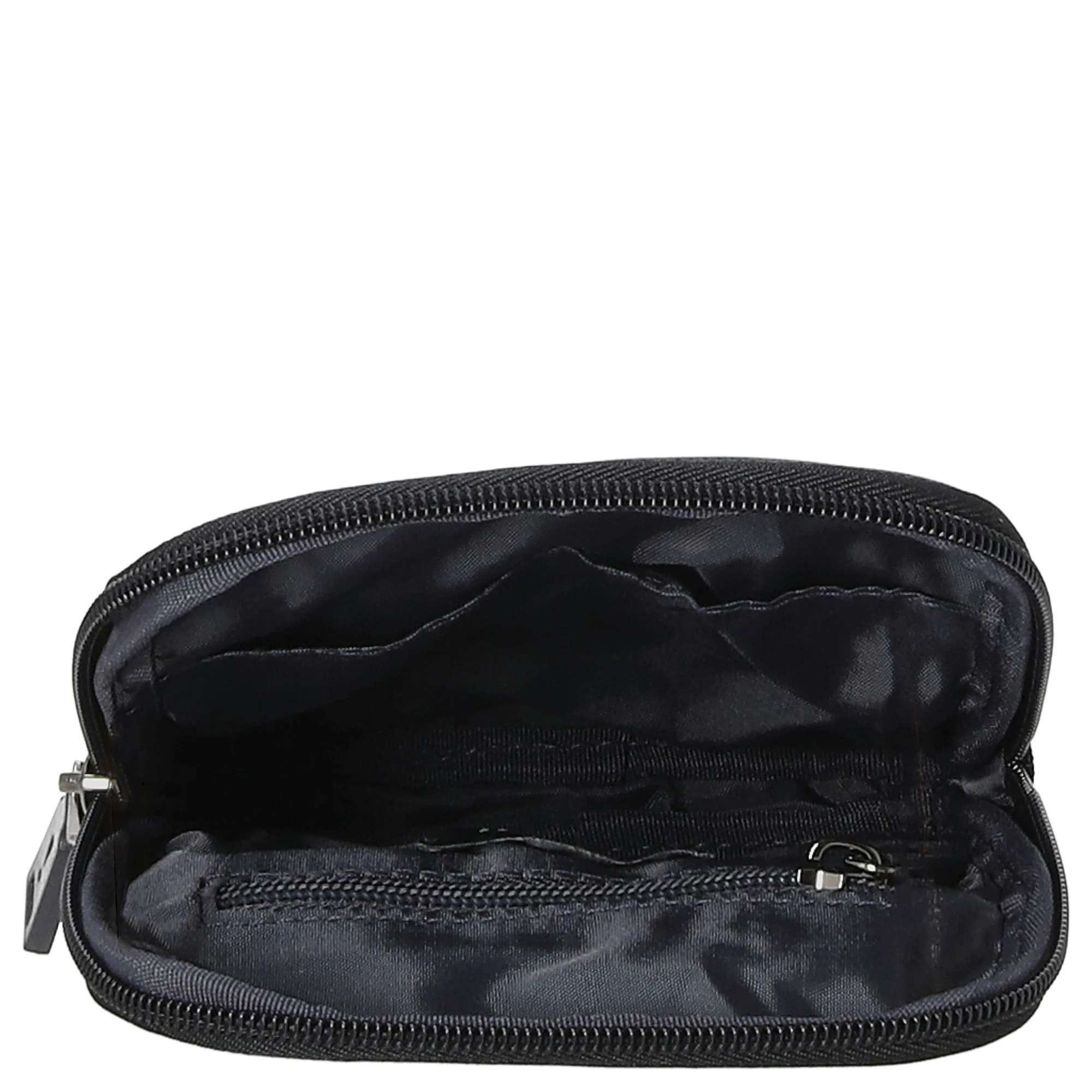 Joop Jeans Modica Rafael - Schultertasche 18 cm (dark blue) - Image 3