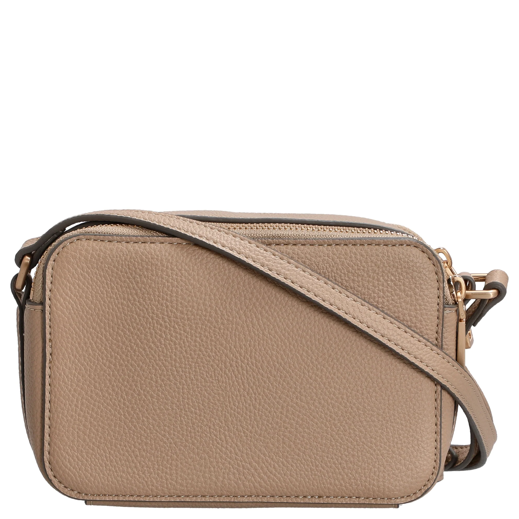 Joop Jeans Women Diurno Susan - Schultertasche XS 18 cm (sesame) - Image 4