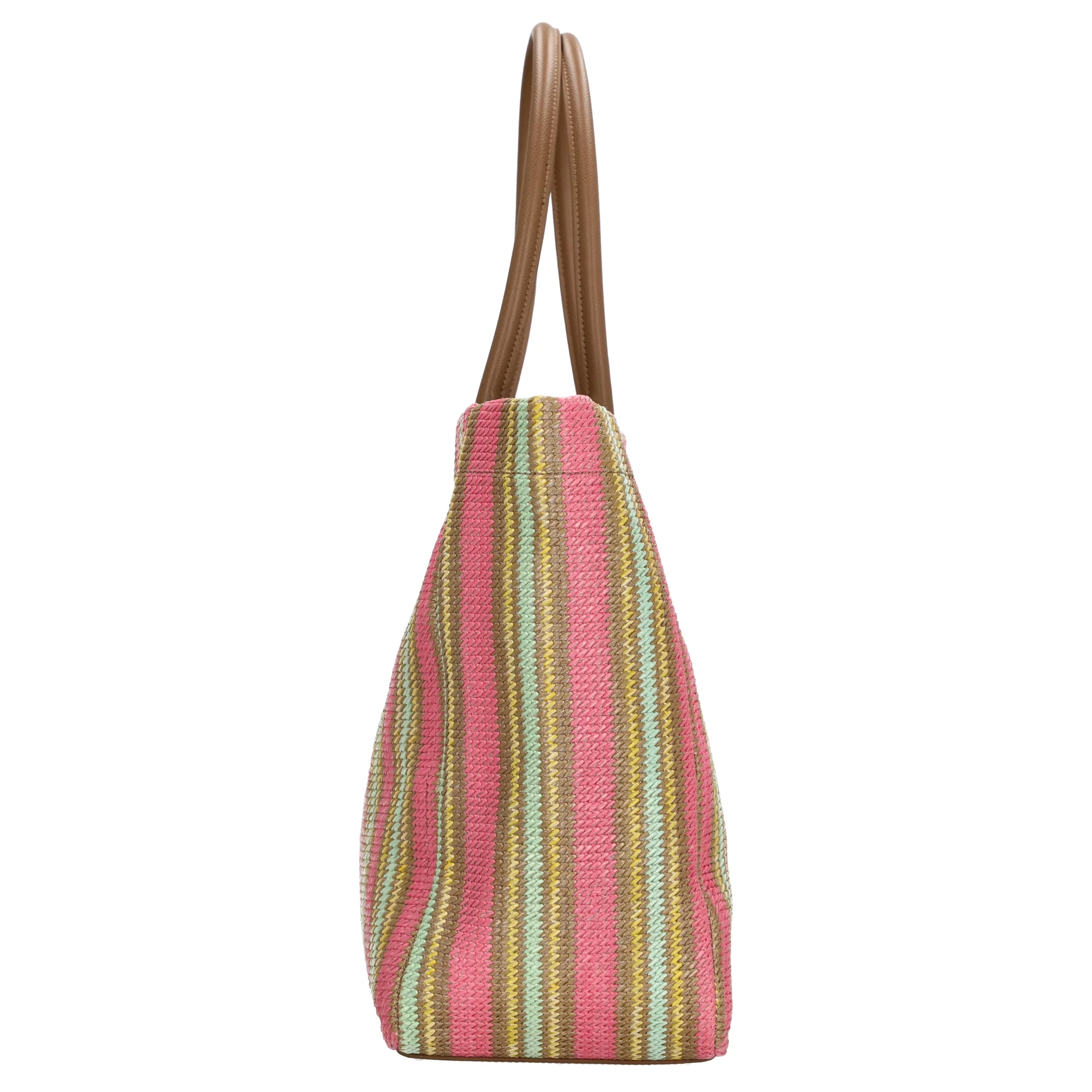 Joop Jeans Women Istria - Shopper 46 cm (rose) - Image 3
