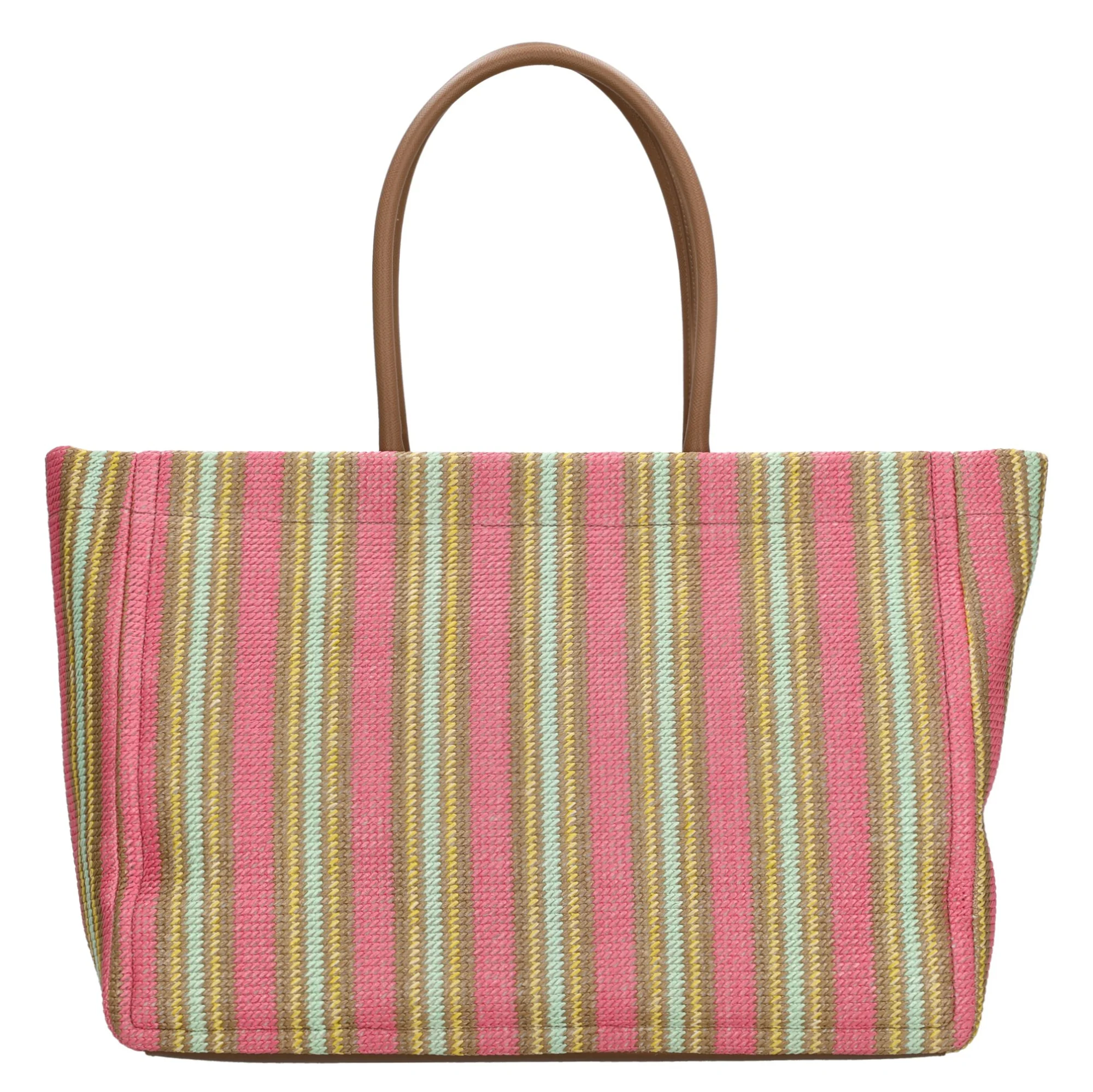Joop Jeans Women Istria - Shopper 46 cm (rose) - Image 4