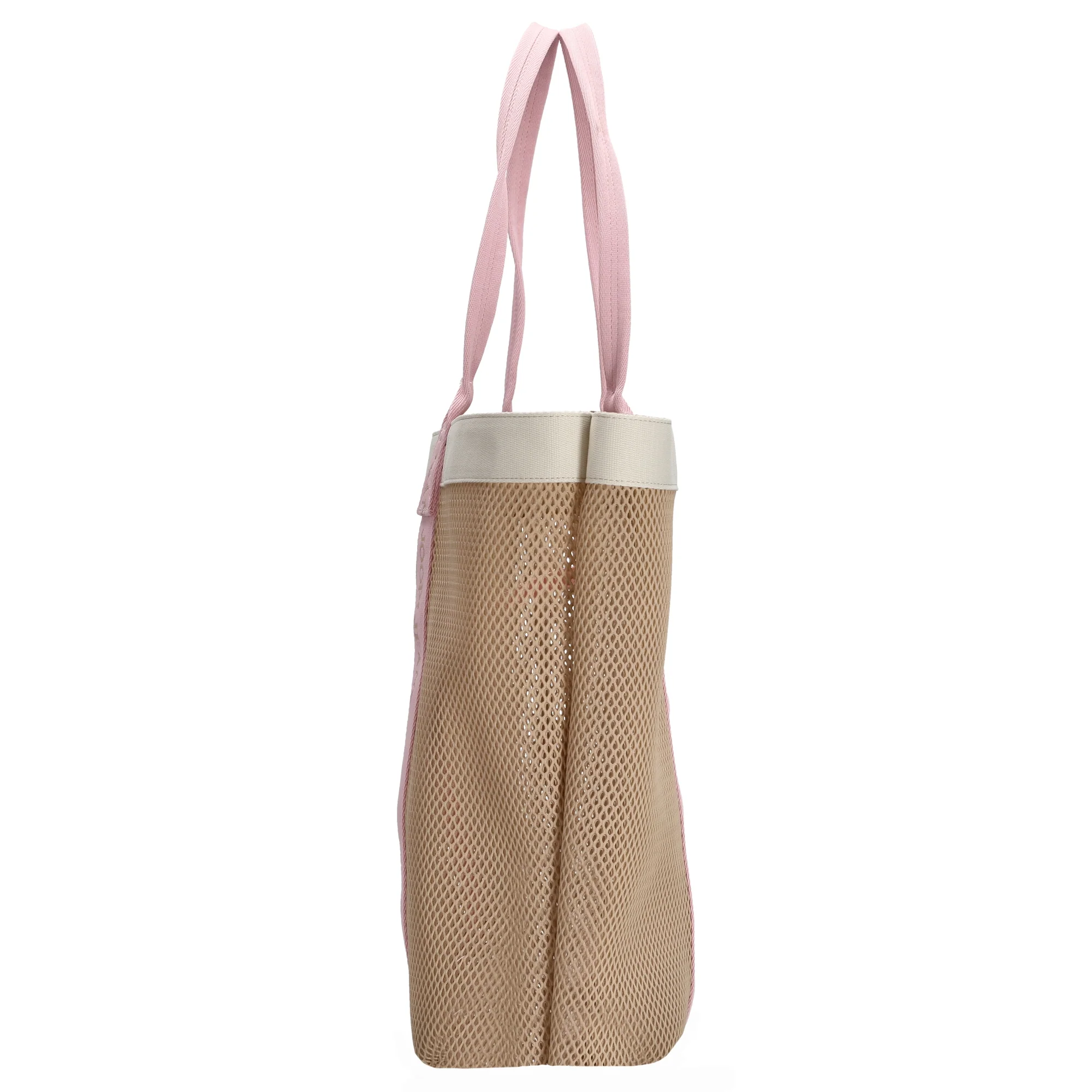 Joop Jeans Women Lido - Shopper 60 cm (rose) - Image 3