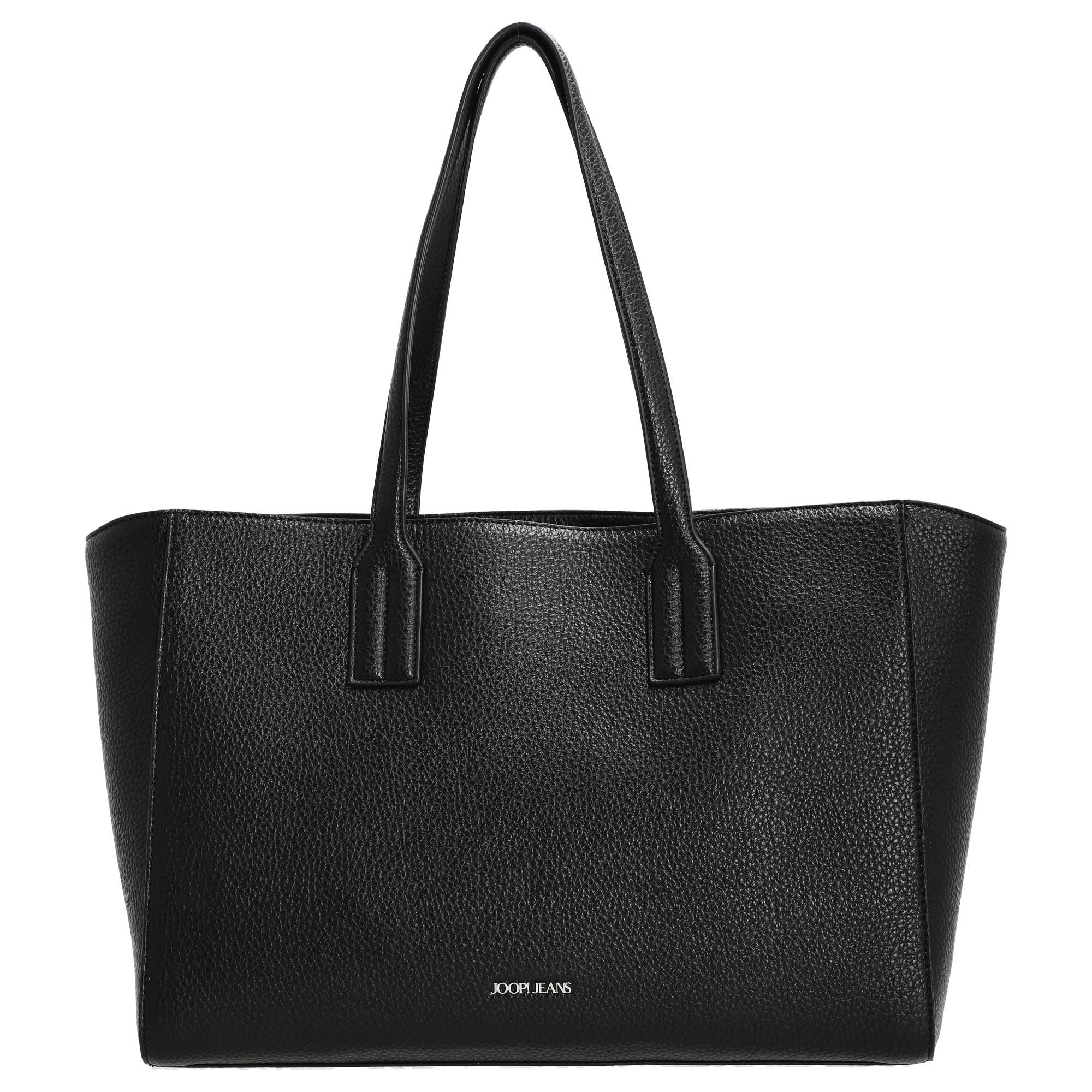 Joop Jeans Women Principale Kristina - Shopper 42 cm (black)