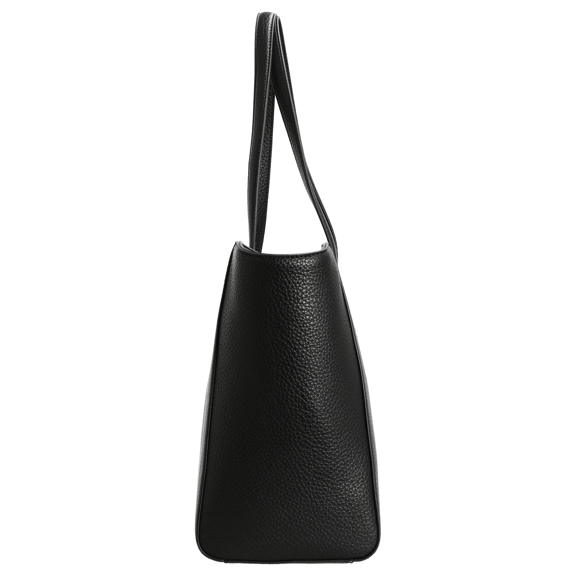 Joop Jeans Women Principale Kristina - Shopper 42 cm (black) - Image 3