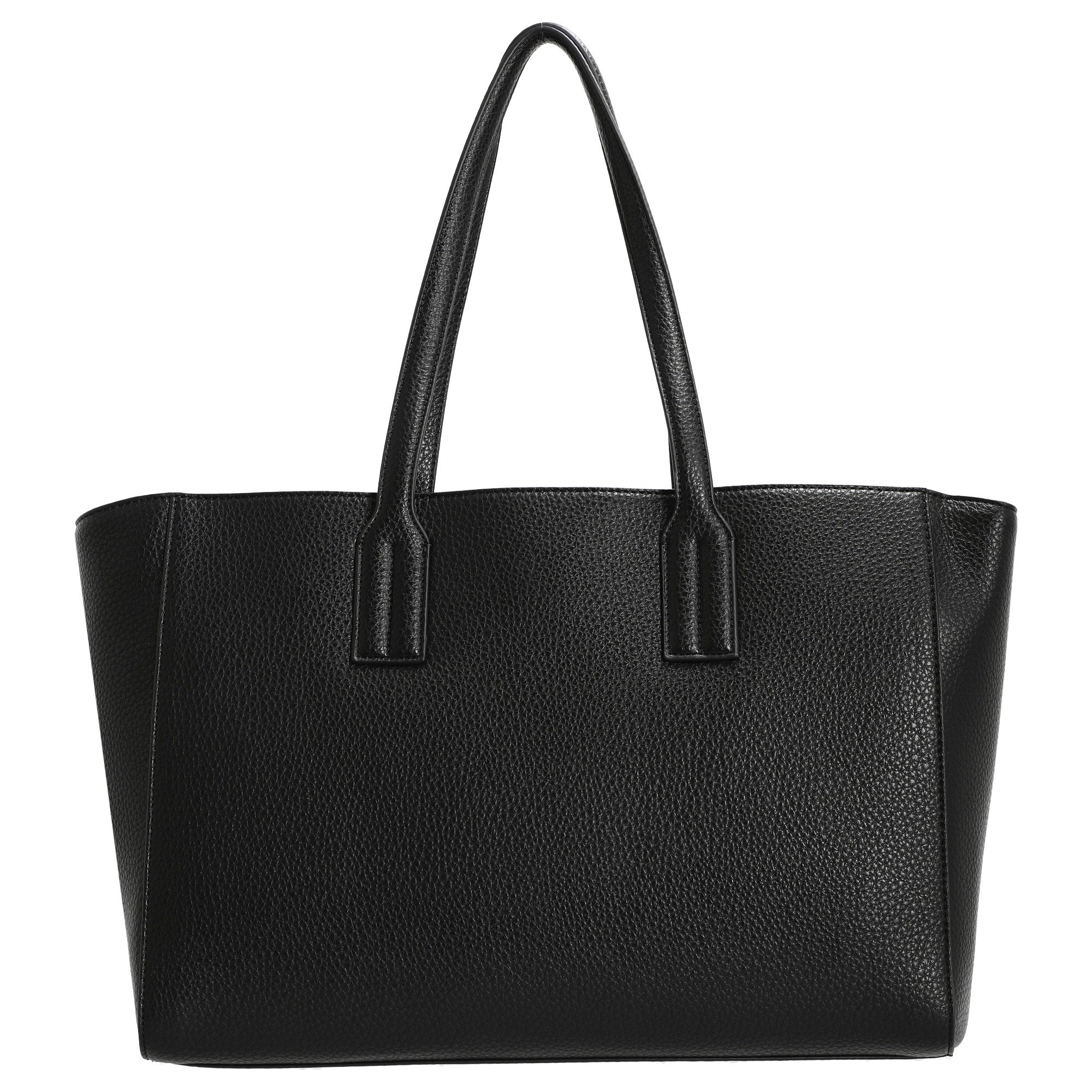 Joop Jeans Women Principale Kristina - Shopper 42 cm (black) - Image 4