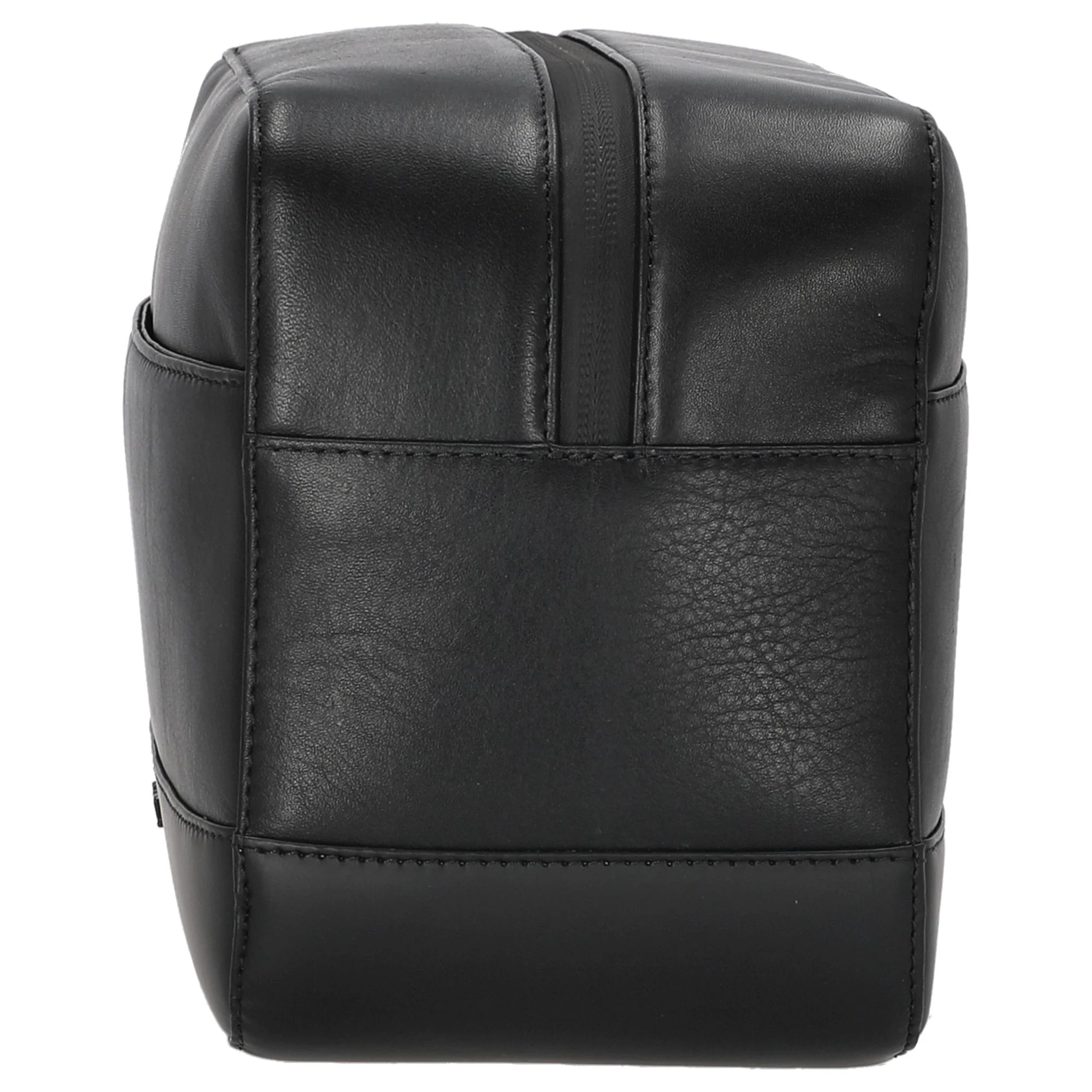Joop Manciano Eris - Kulturbeutel 25 cm (black) - Image 3