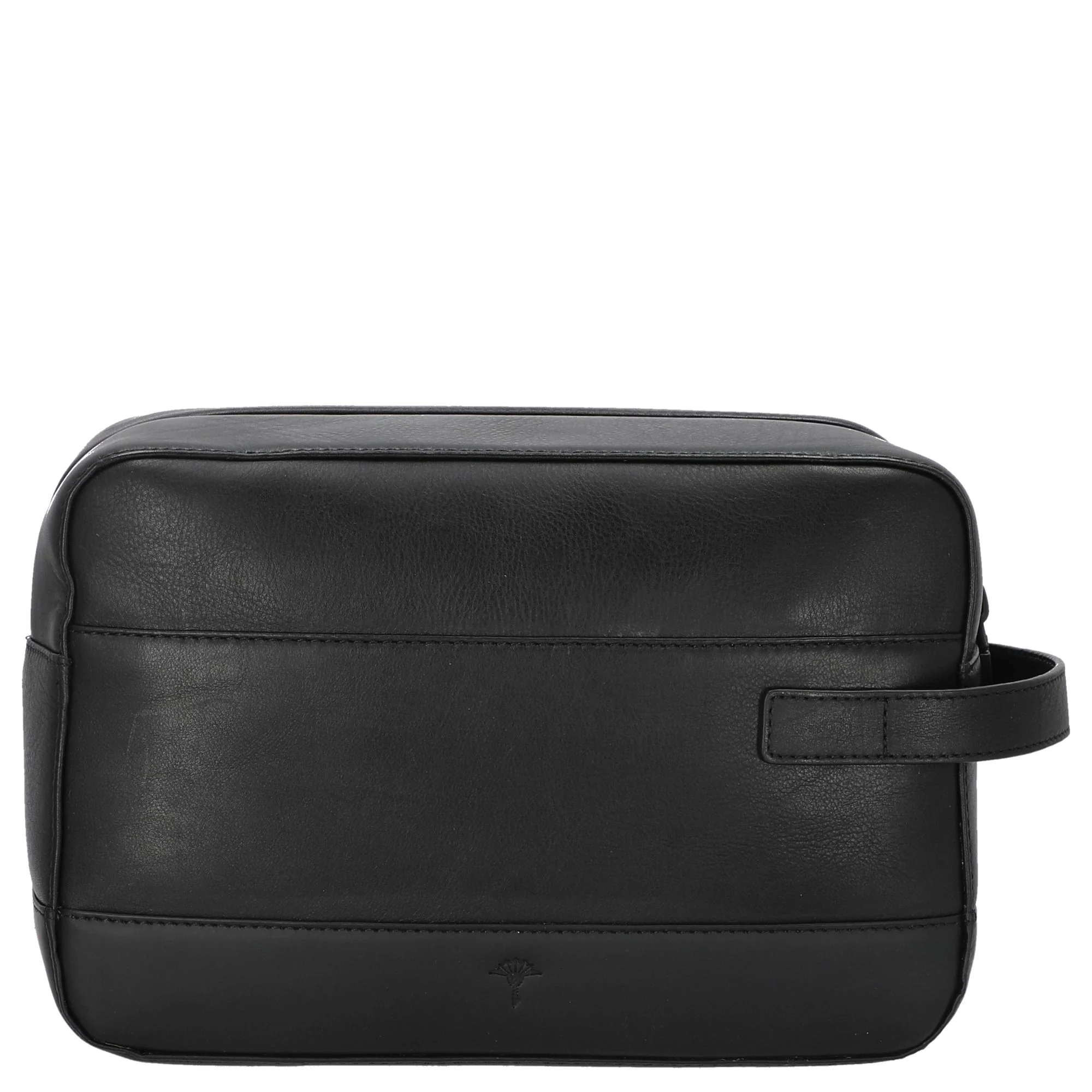 Joop Manciano Eris - Kulturbeutel 25 cm (black) - Image 4