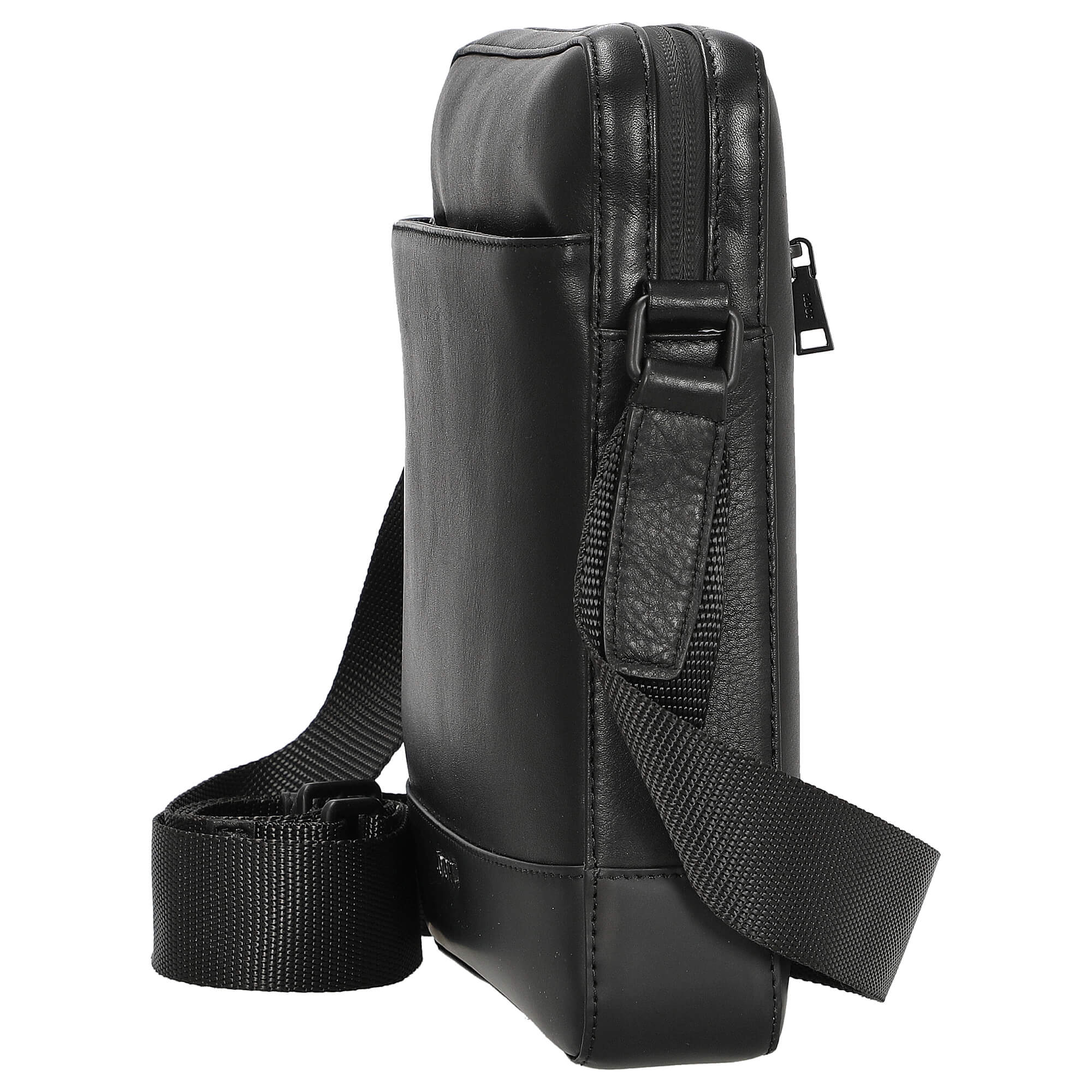 Joop Manciano Remus - Schultertasche XS 25 cm (black) - Image 3