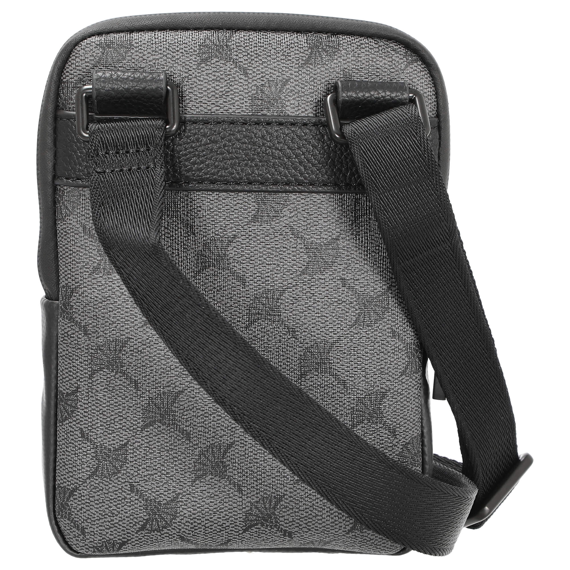 Joop Mazzolino Rafael - Umhängetasche XS 18 cm (black) - Image 4