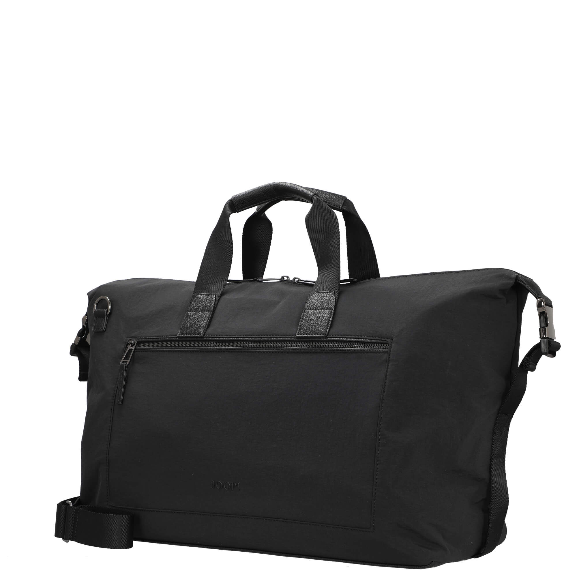 Joop Narni Maik - Reisetasche M 50 cm (black) - Image 2