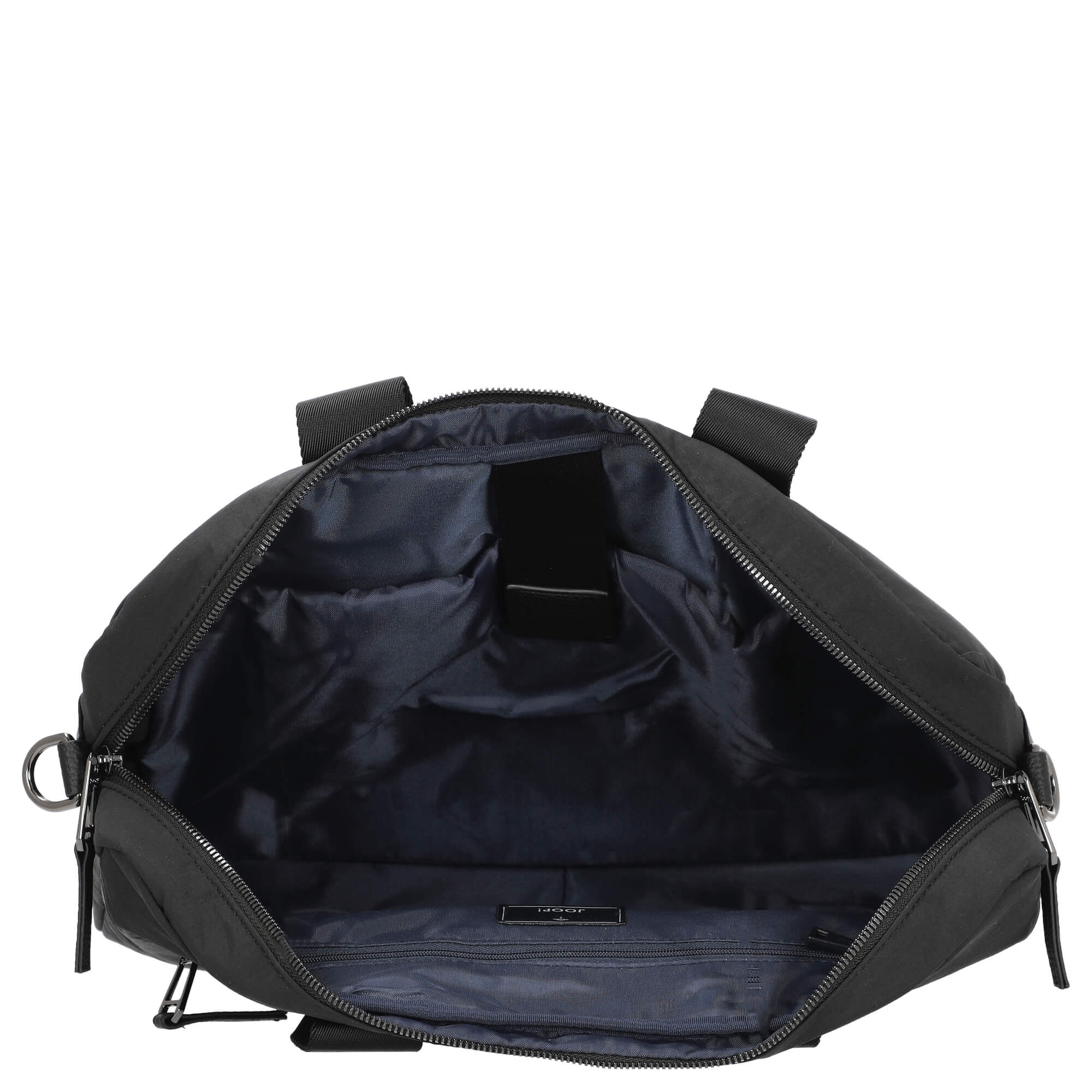 Joop Narni Pandion - Aktentasche S 39 cm (black) - Image 6