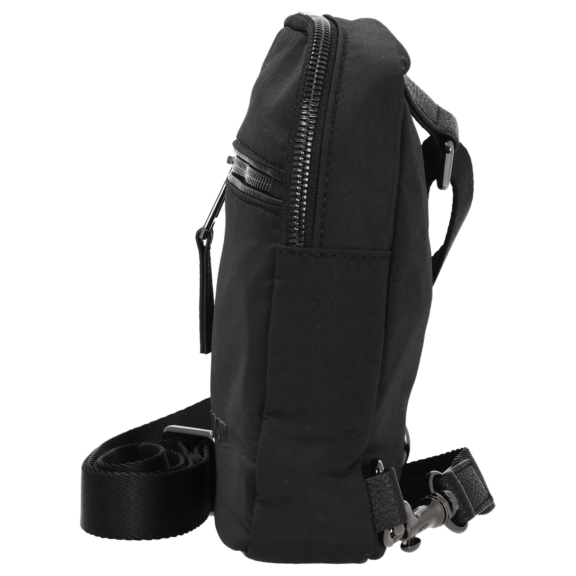 Joop Narni Timo - Umhängetasche XS 20 cm (black) - Image 3