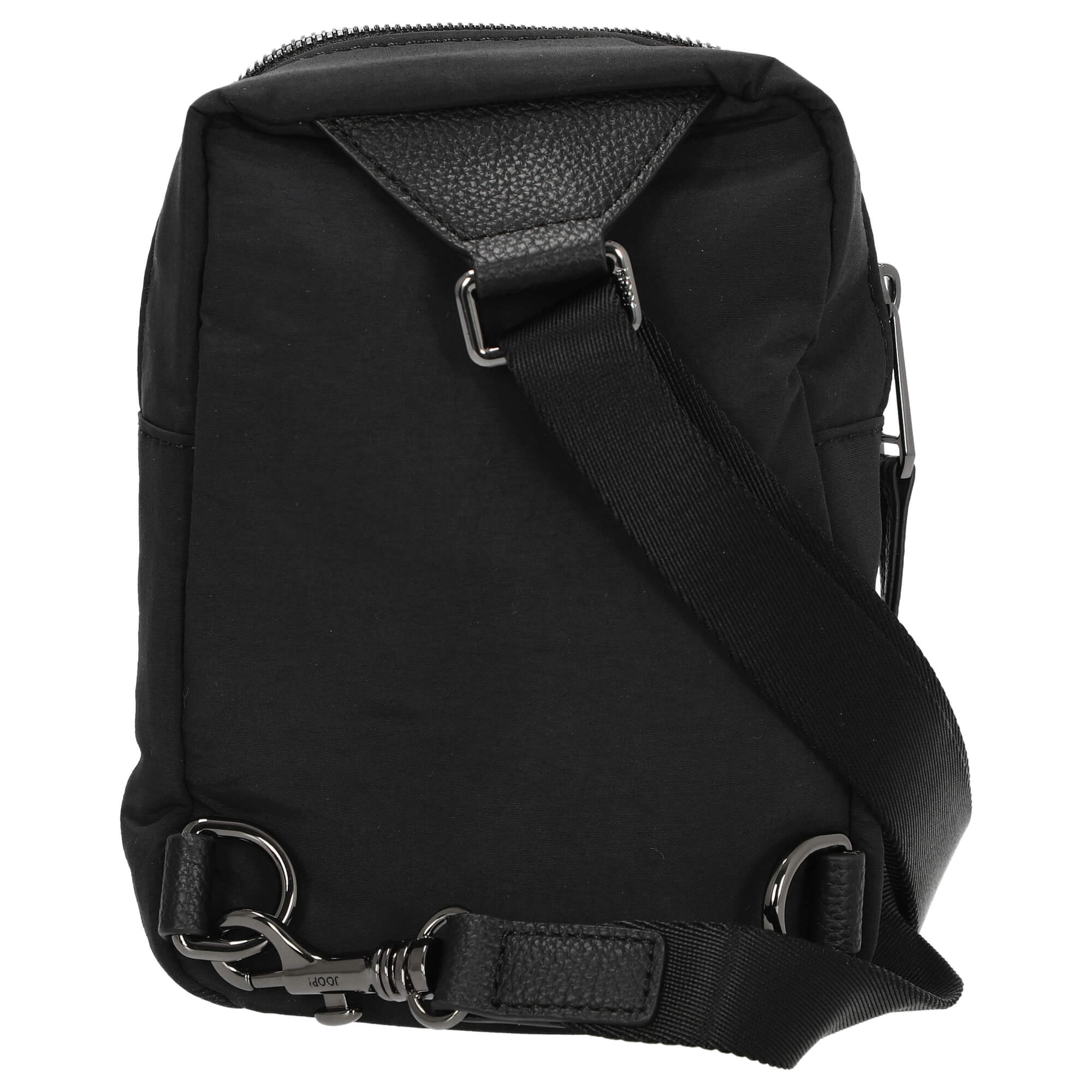 Joop Narni Timo - Umhängetasche XS 20 cm (black) - Image 4