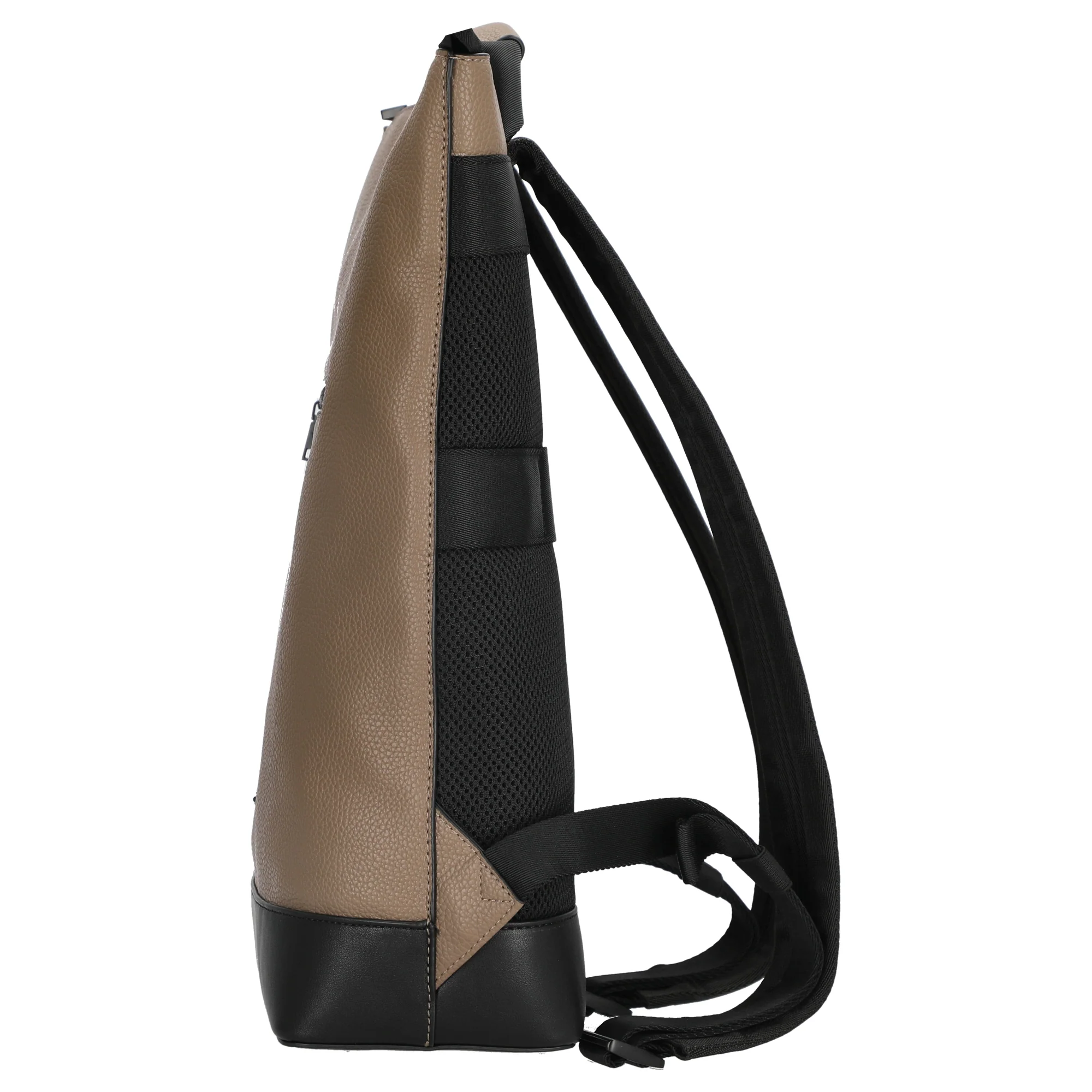 Joop Nepezzano Falk - Rucksack M 40 cm (fungi) - Image 3