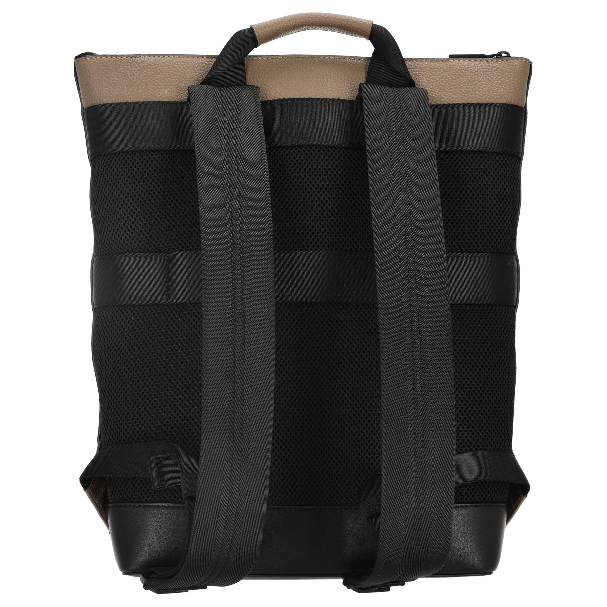Joop Nepezzano Falk - Rucksack M 40 cm (fungi) - Image 4
